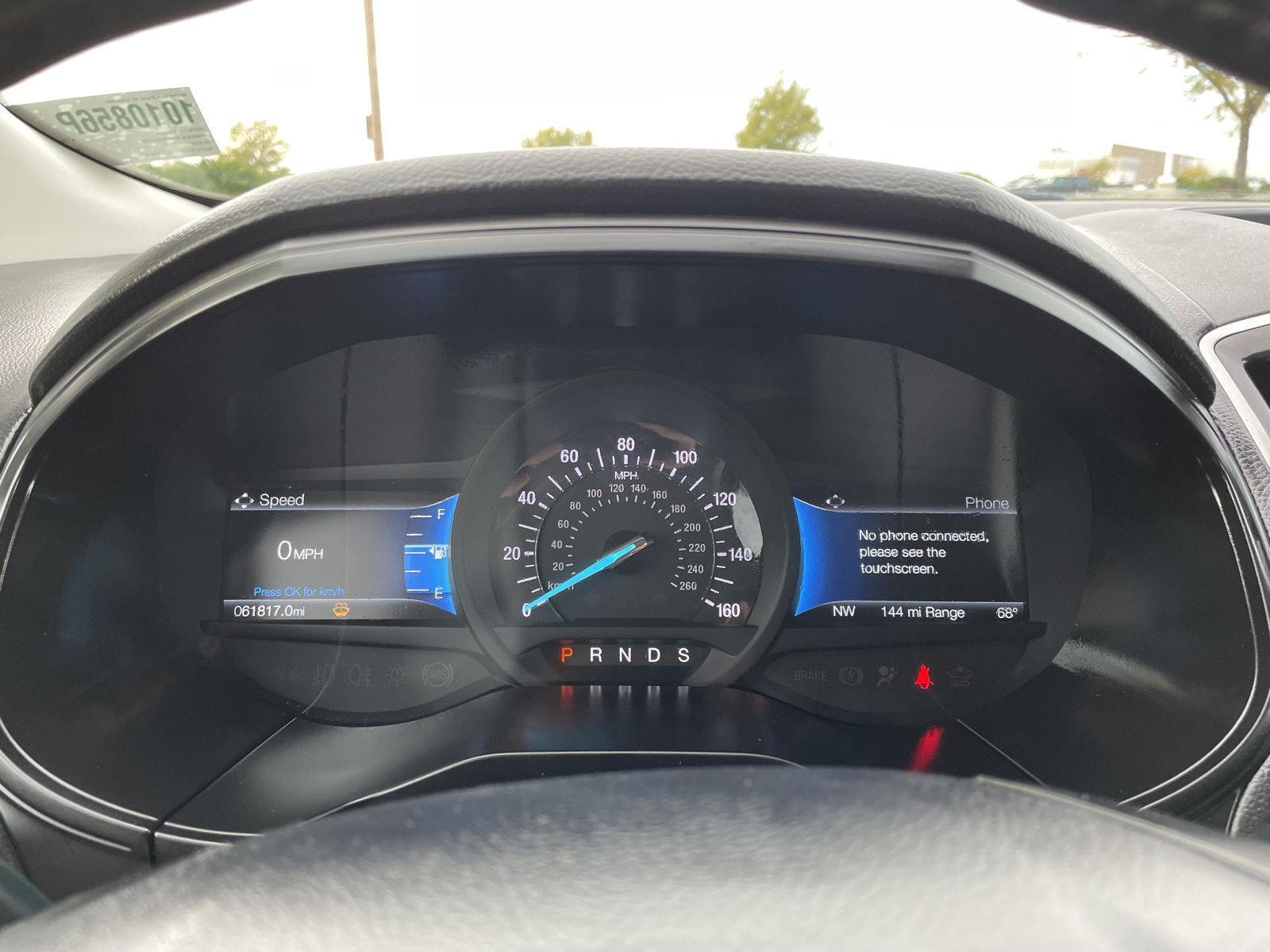 Vehicle photo 15