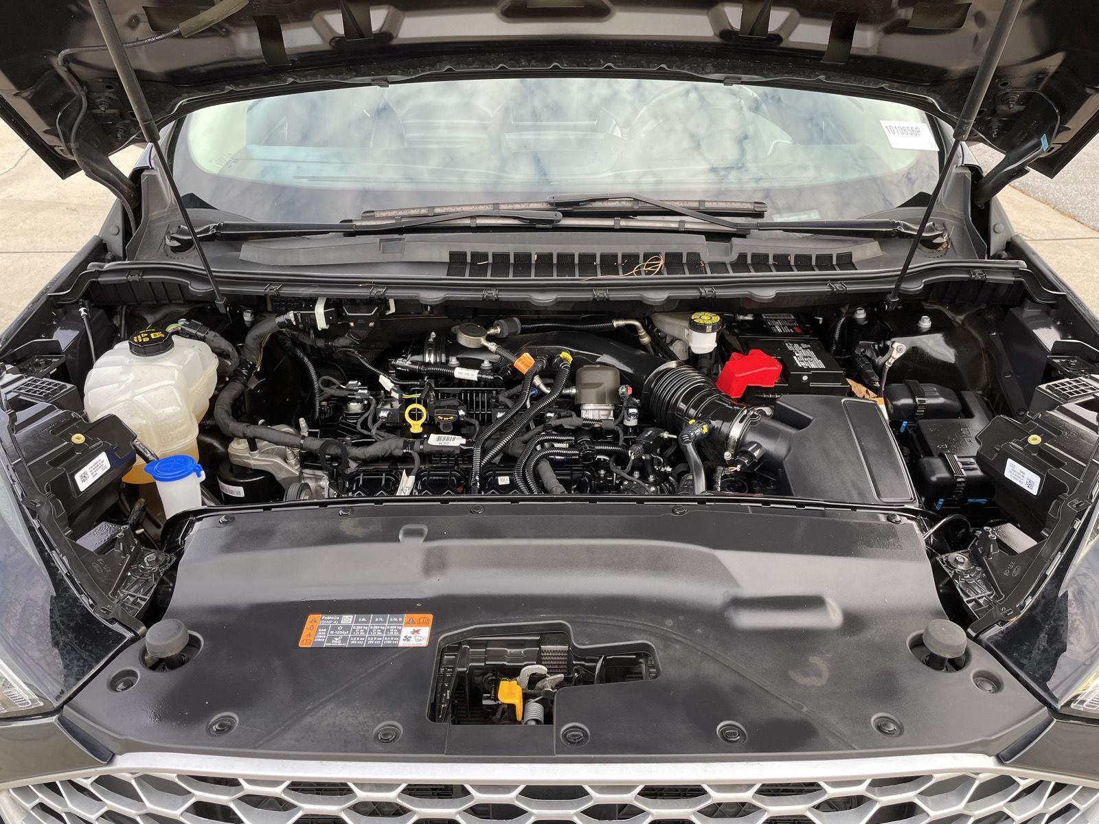 Vehicle photo 35
