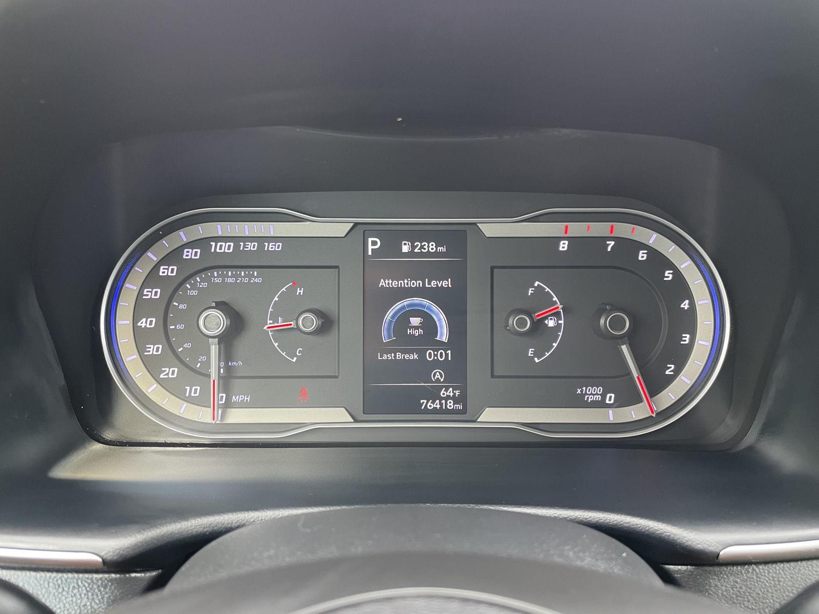 Vehicle photo 15