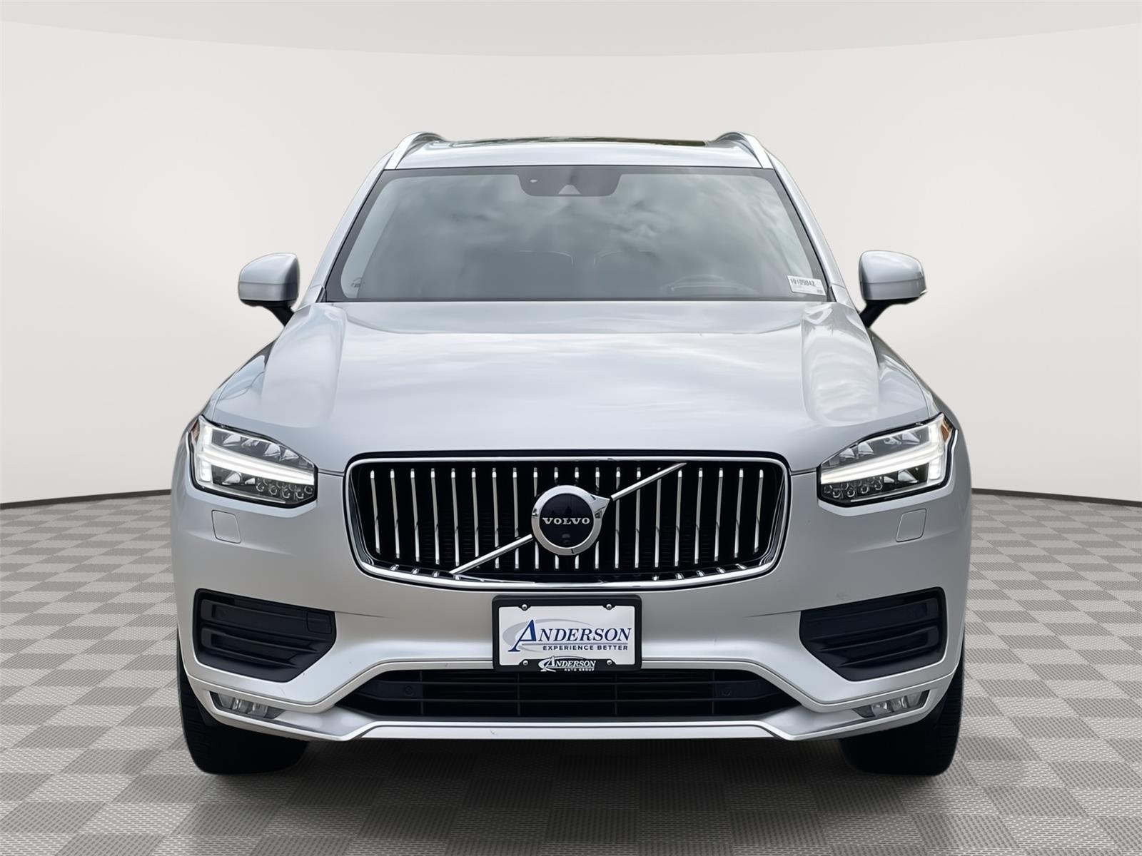 Vehicle photo 4
