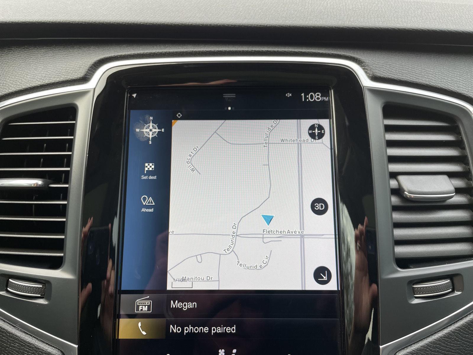 Vehicle photo 28