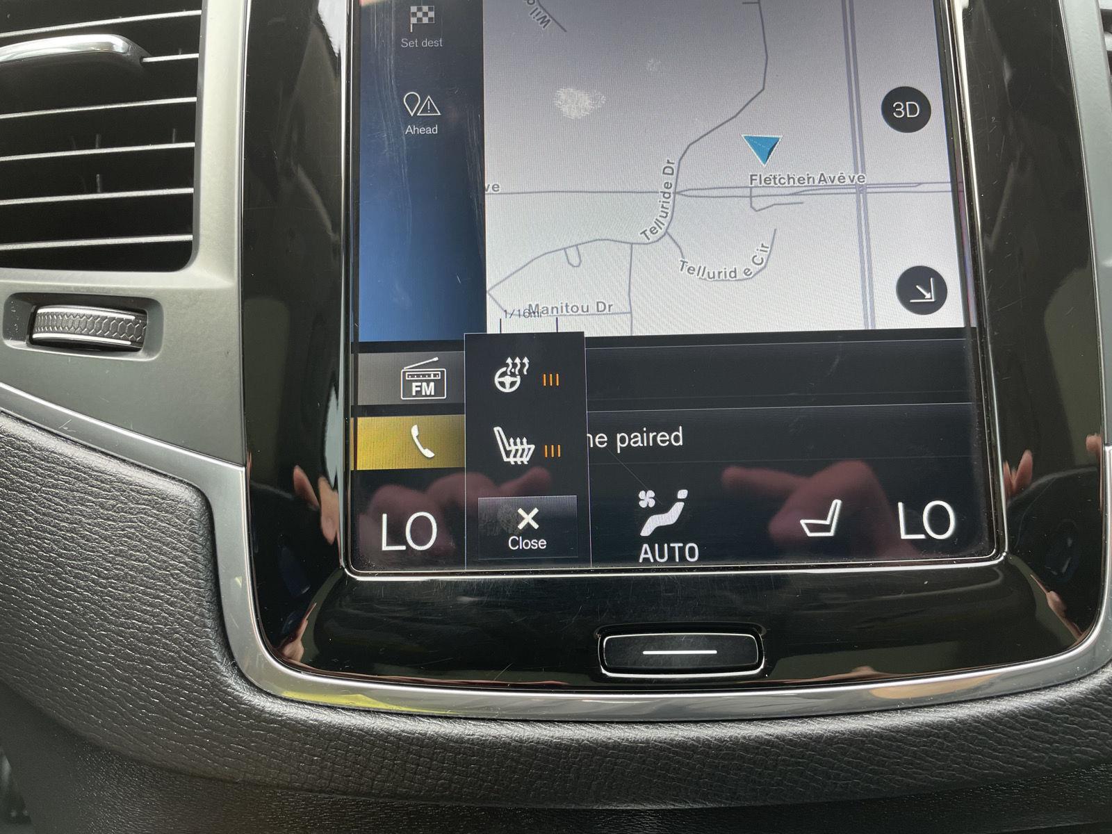 Vehicle photo 29