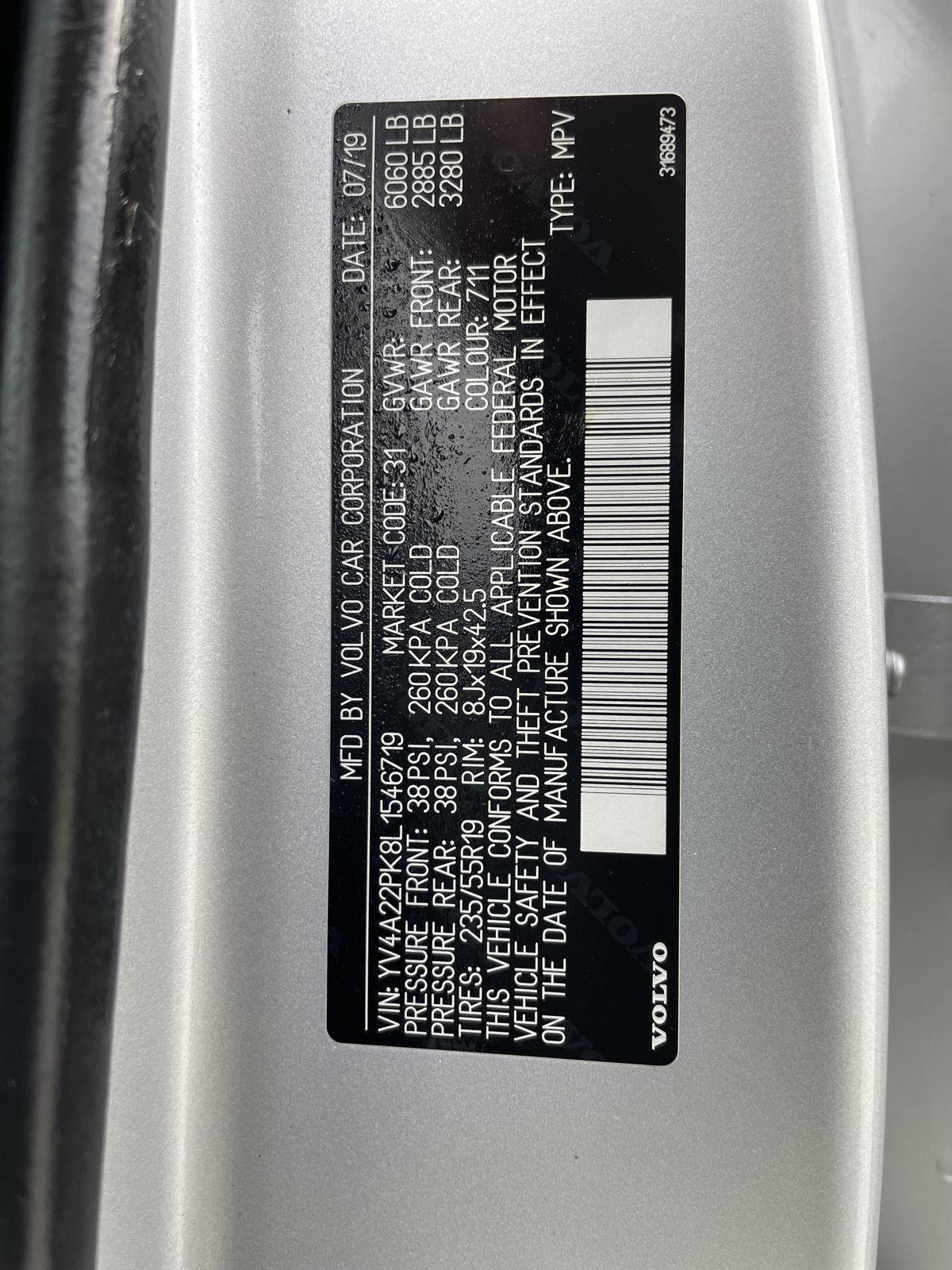 Vehicle photo 34