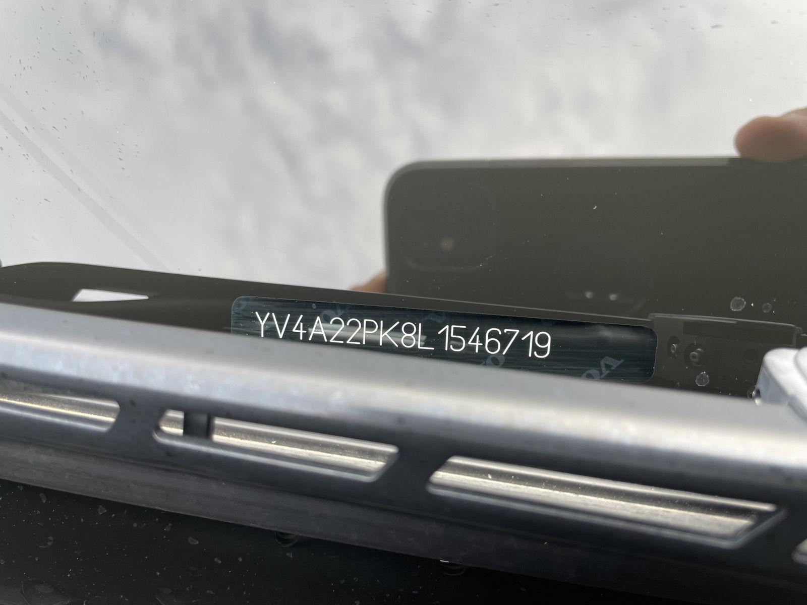 Vehicle photo 35