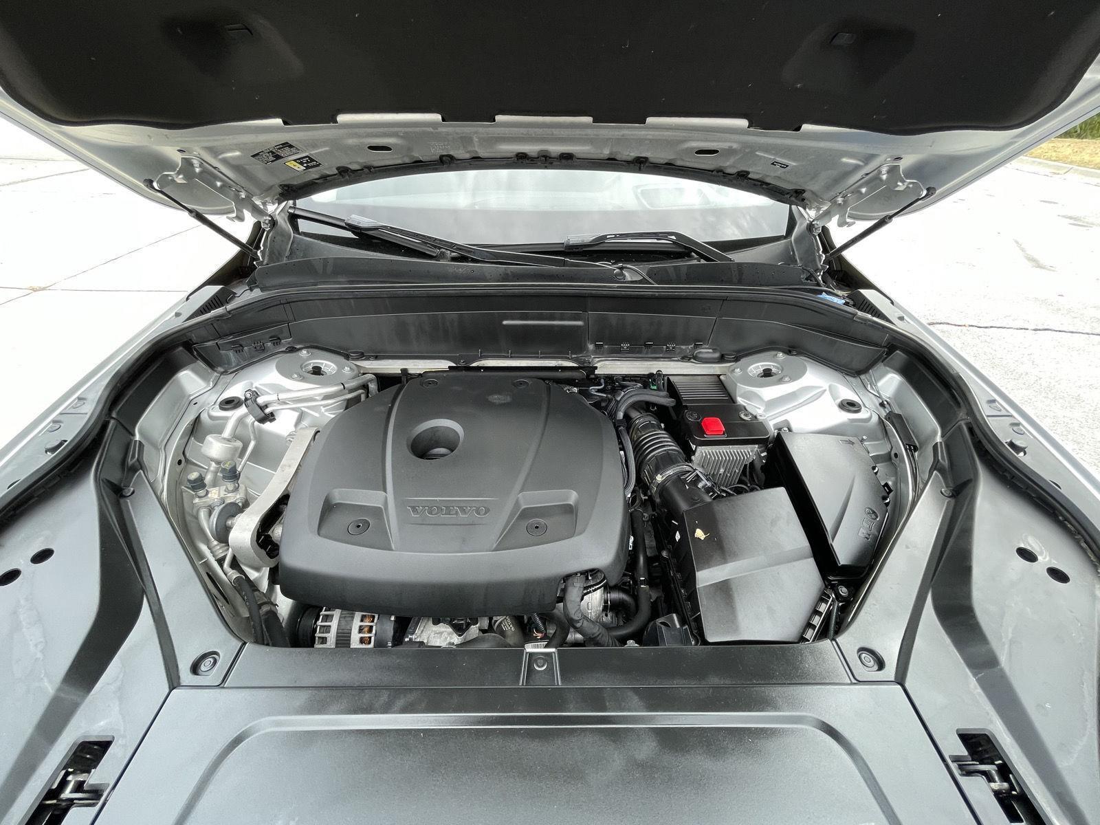 Vehicle photo 36