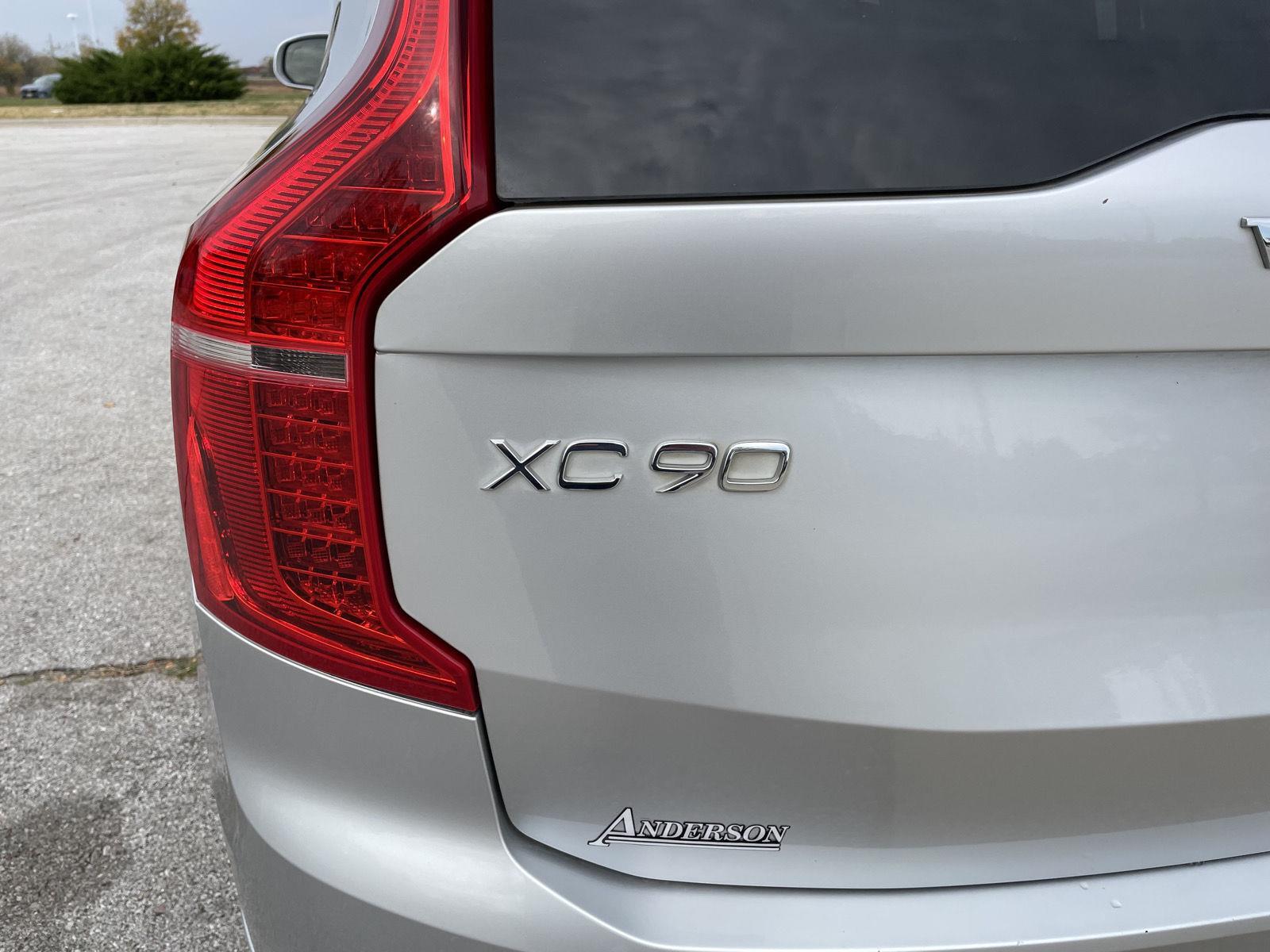 Vehicle photo 39