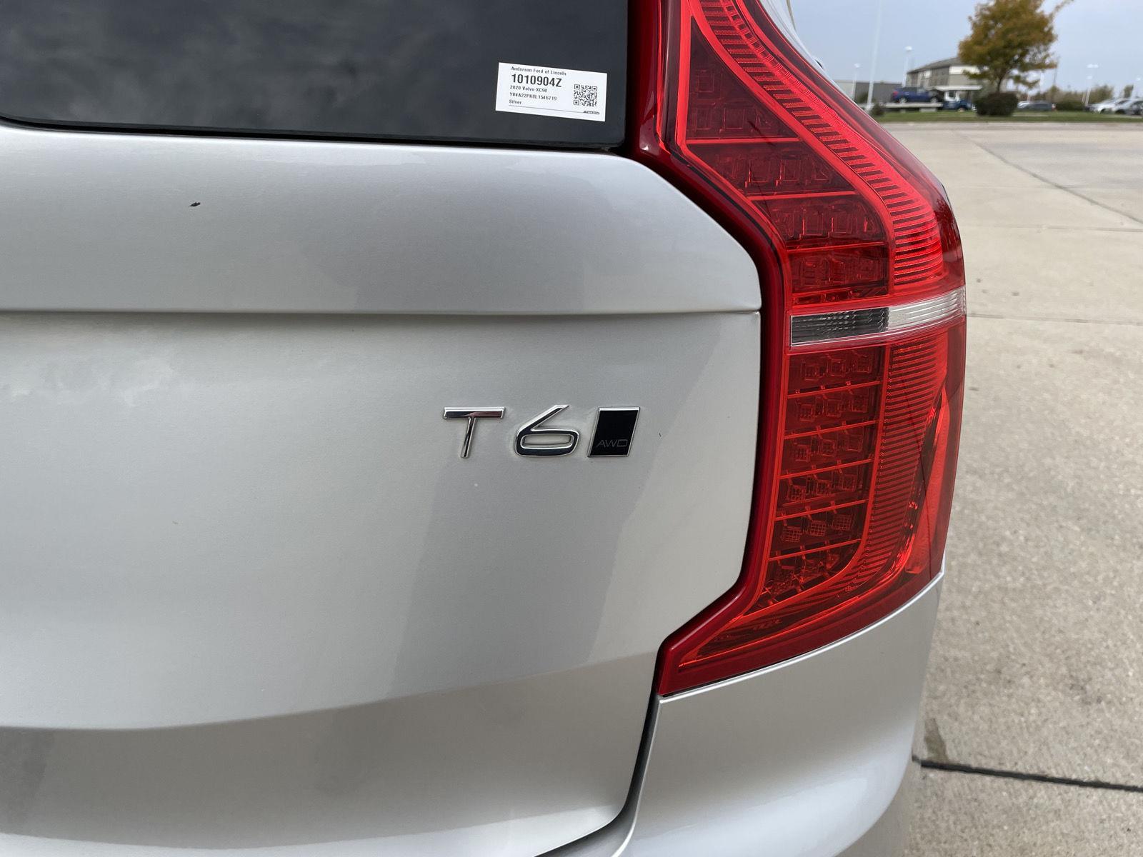 Vehicle photo 40