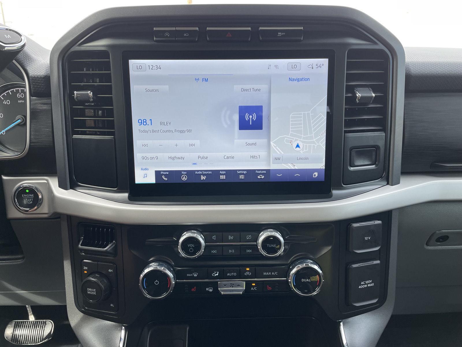 Vehicle photo 22