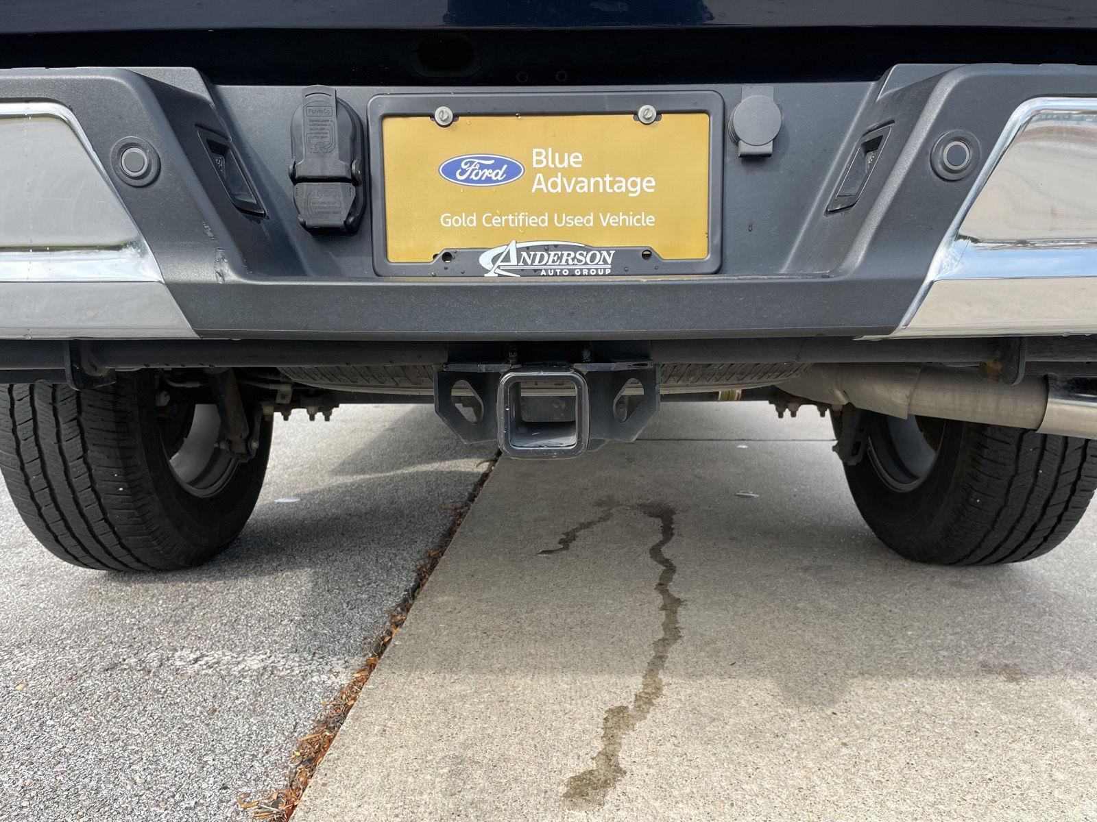 Vehicle photo 38