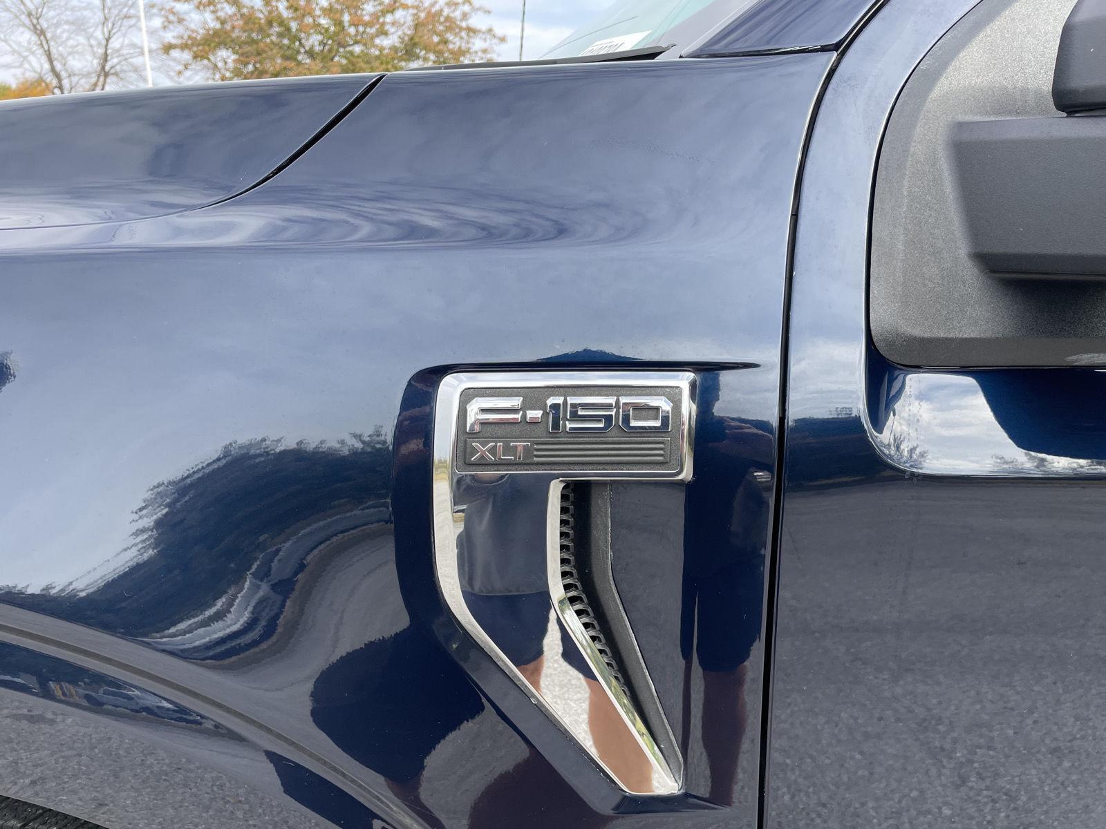 Vehicle photo 39