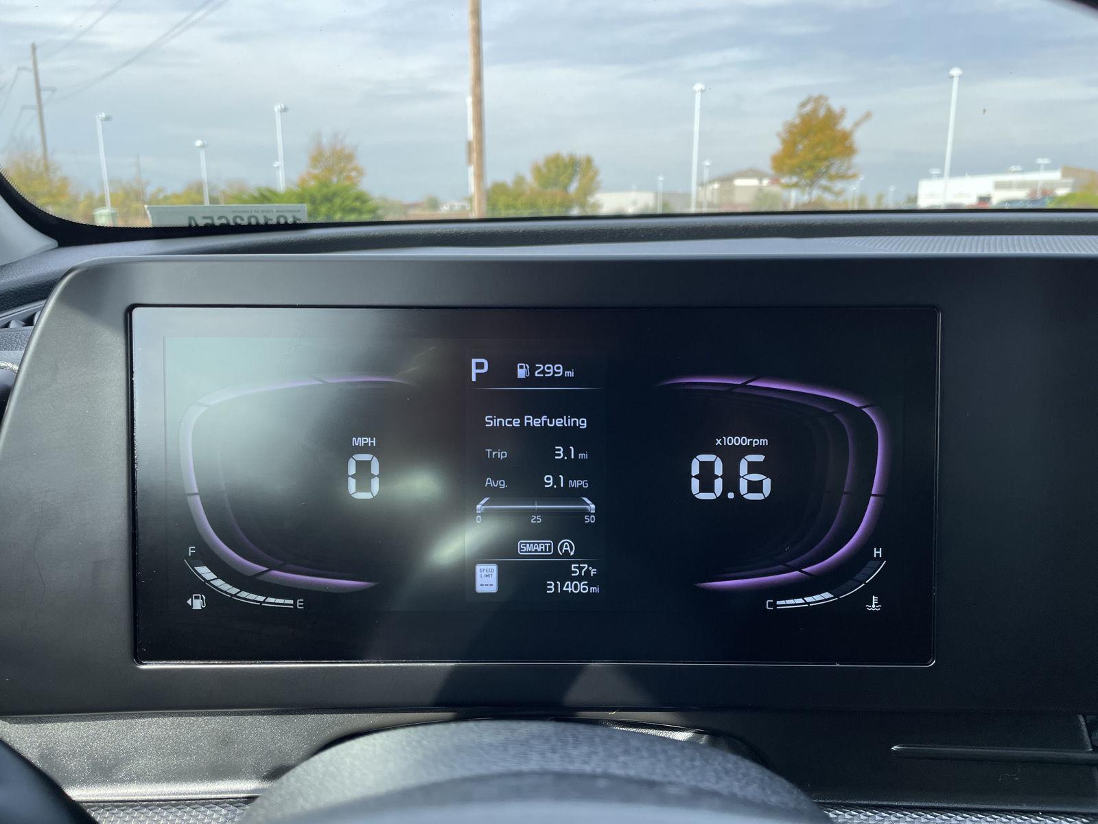 Vehicle photo 14