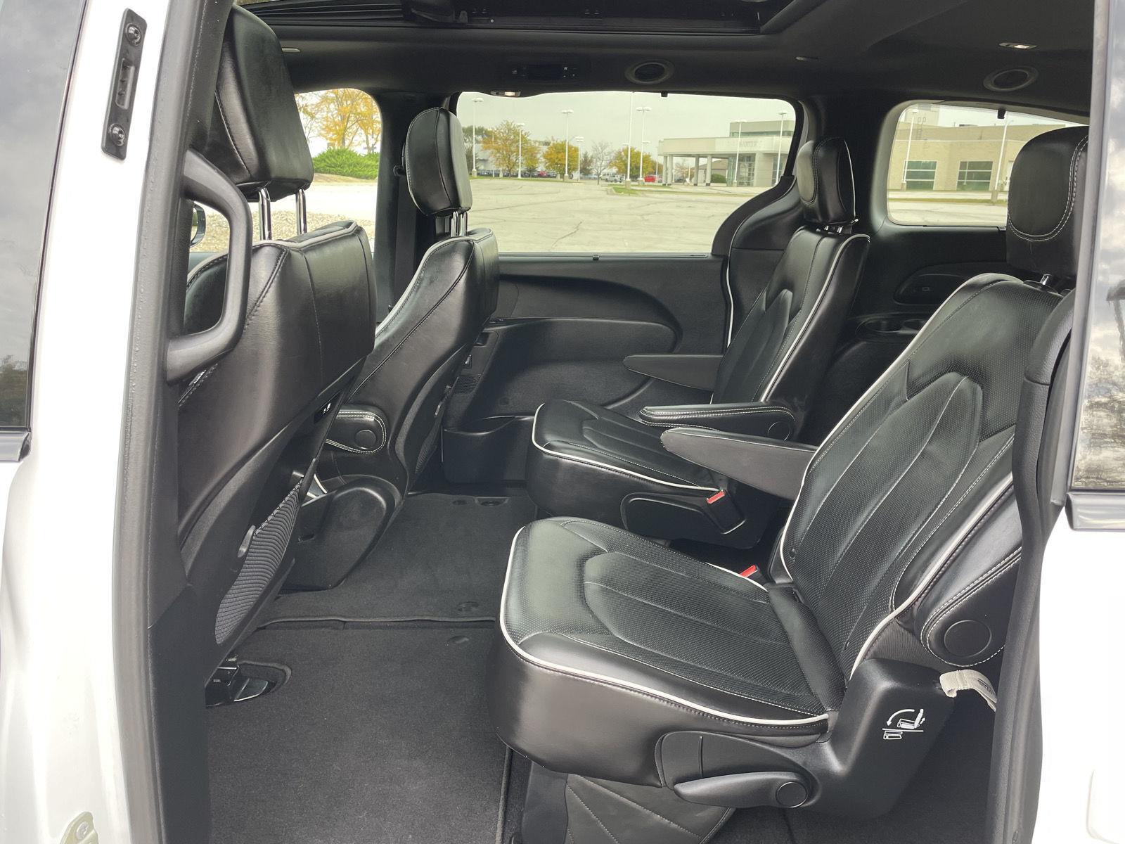 Vehicle photo 20