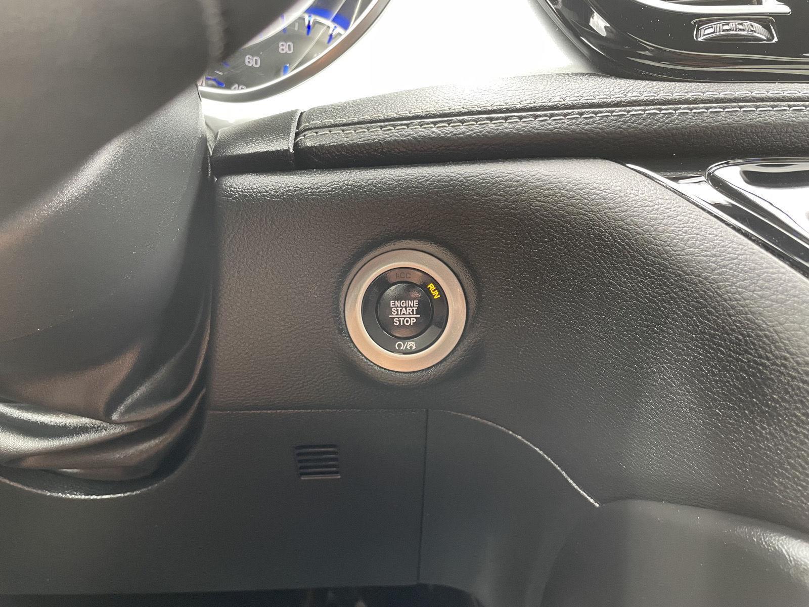 Vehicle photo 27