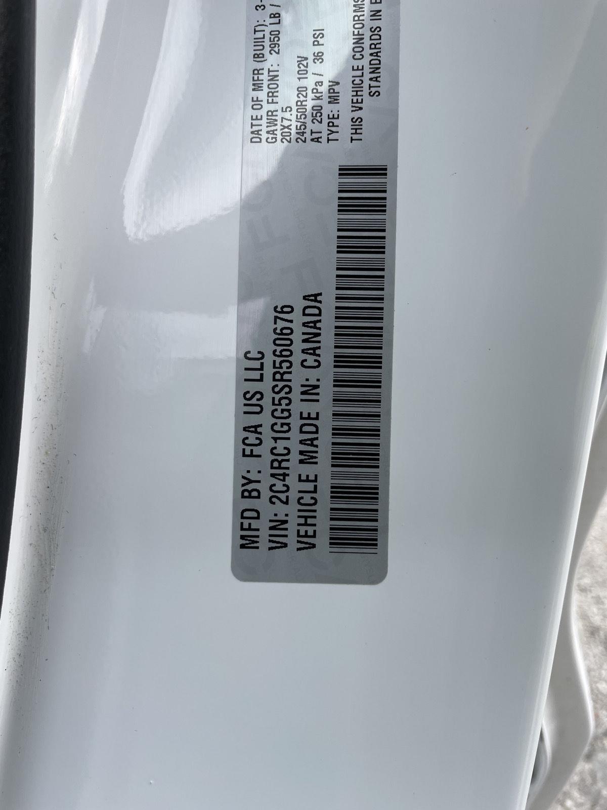 Vehicle photo 34