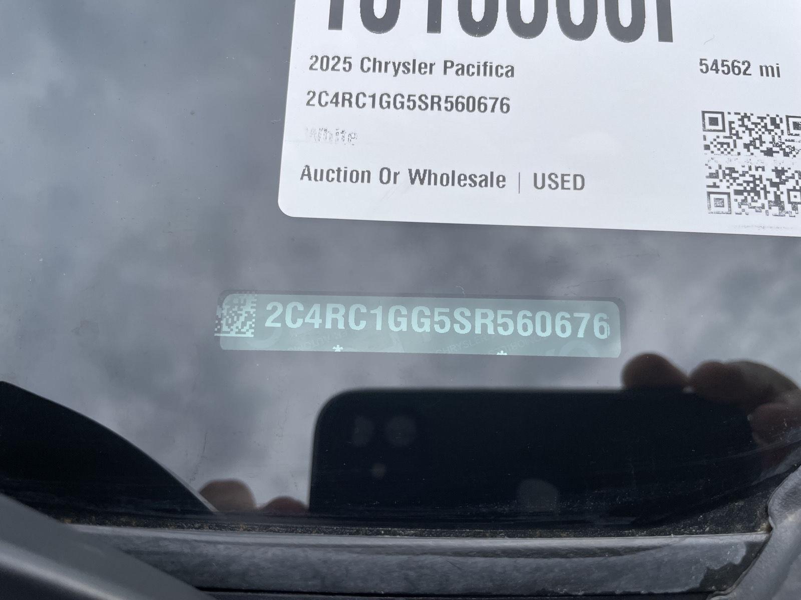 Vehicle photo 35