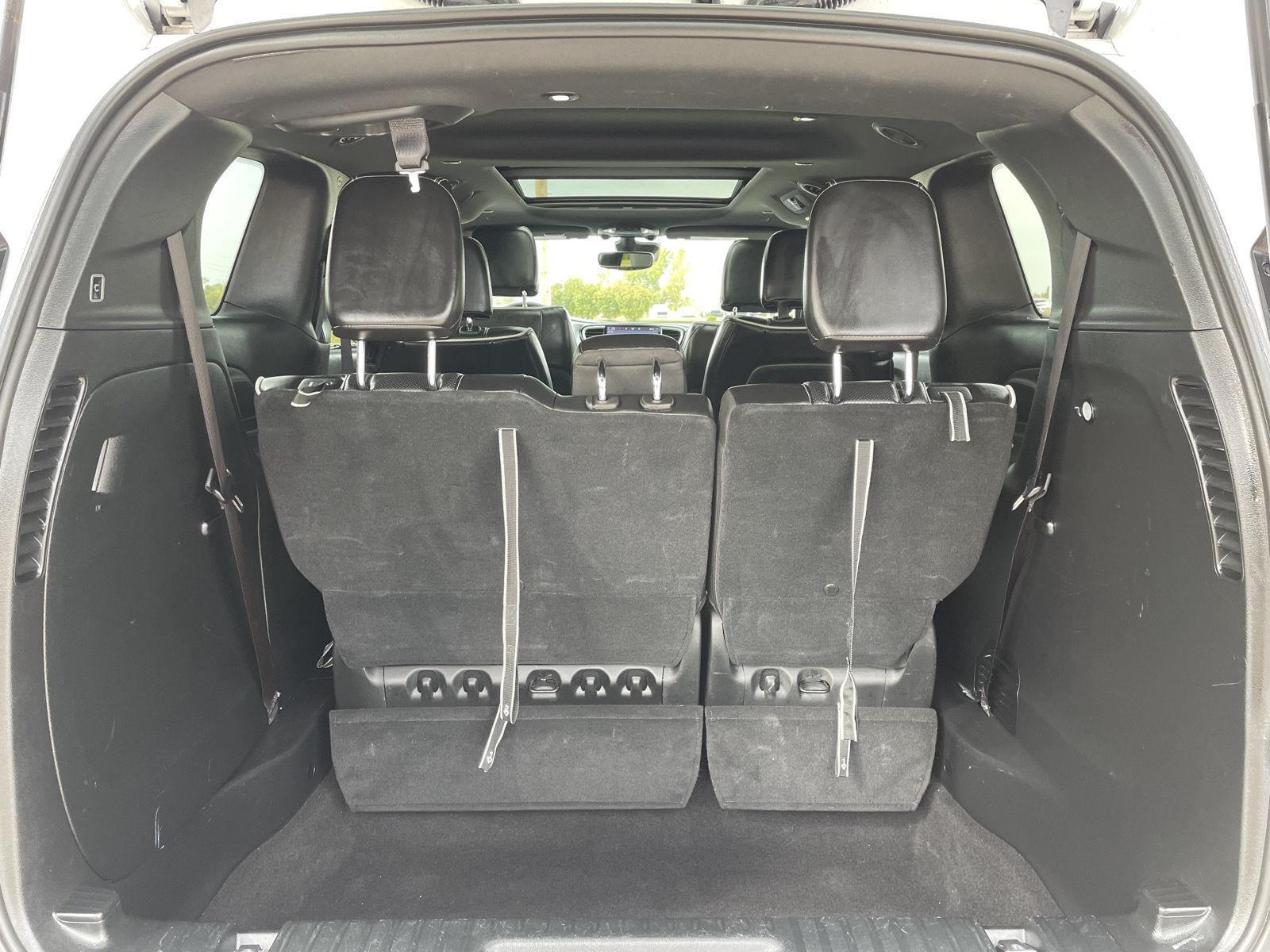 Vehicle photo 37