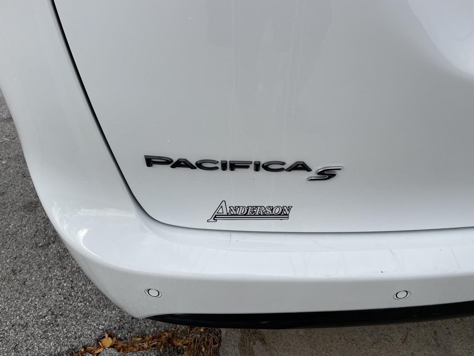 Vehicle photo 39