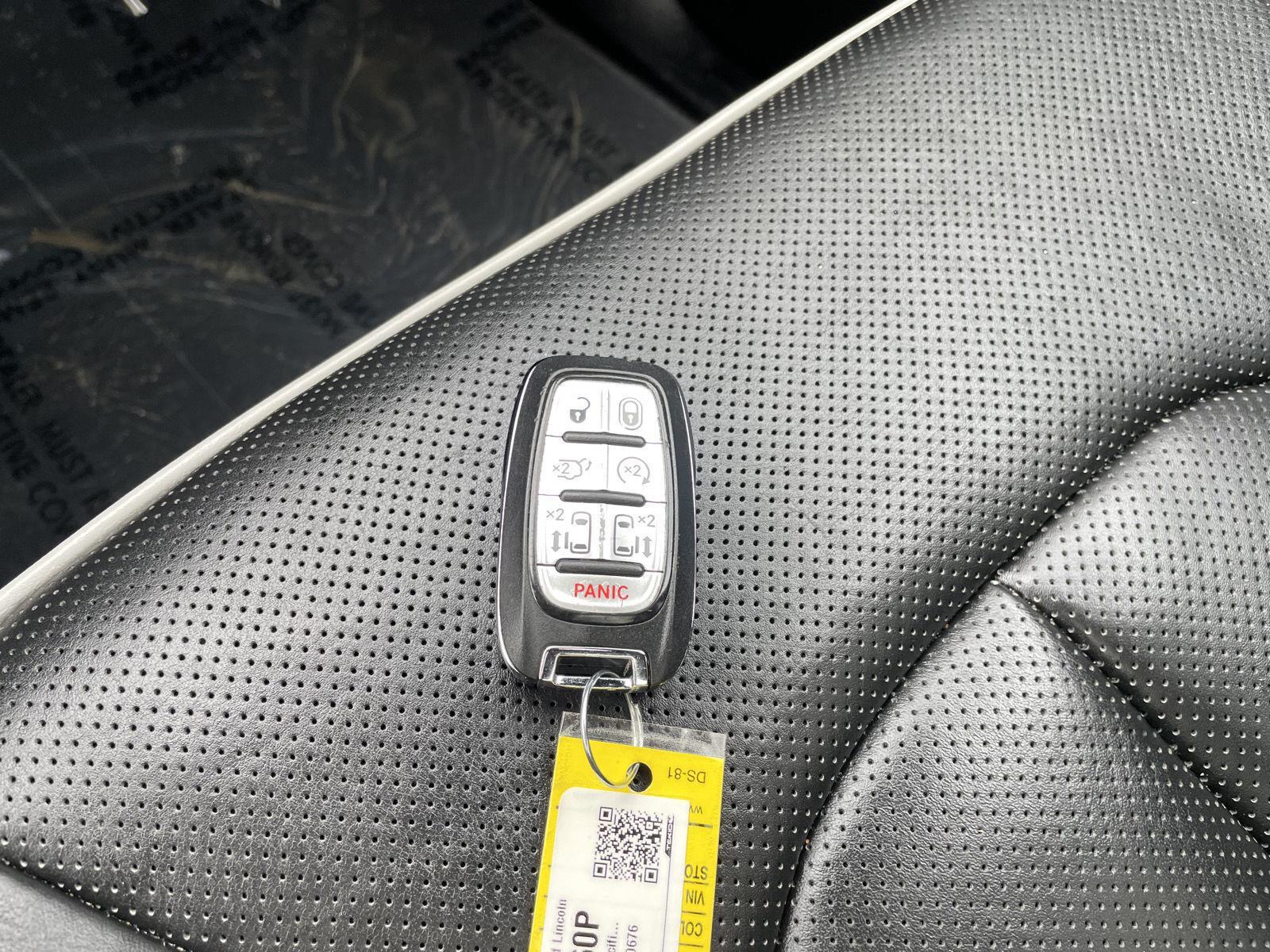 Vehicle photo 41