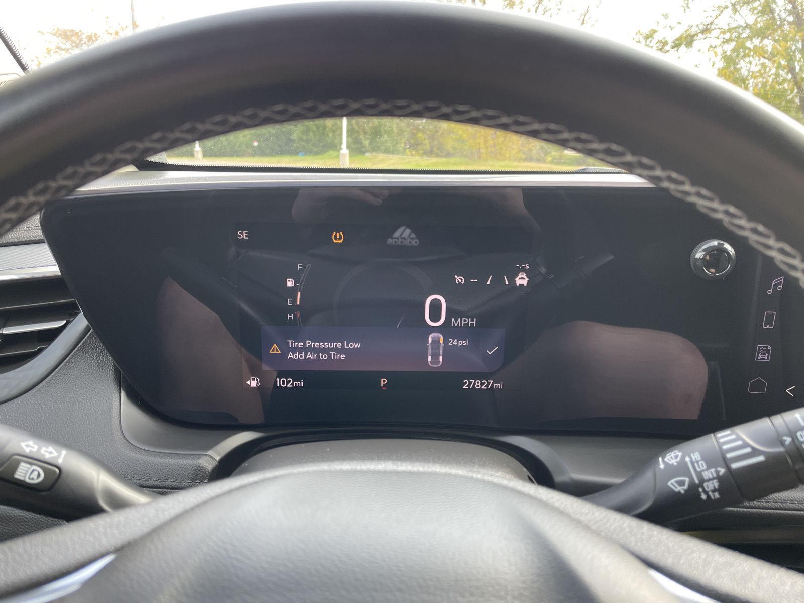 Vehicle photo 19