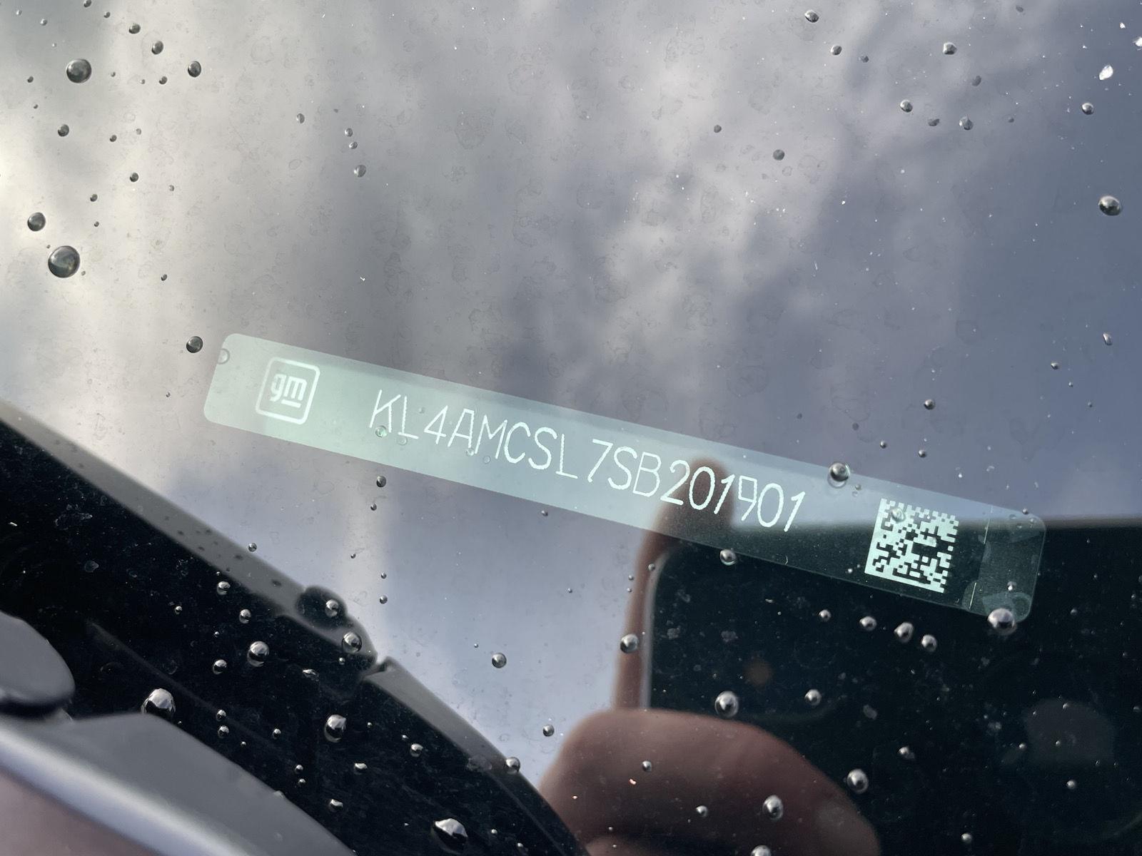 Vehicle photo 31