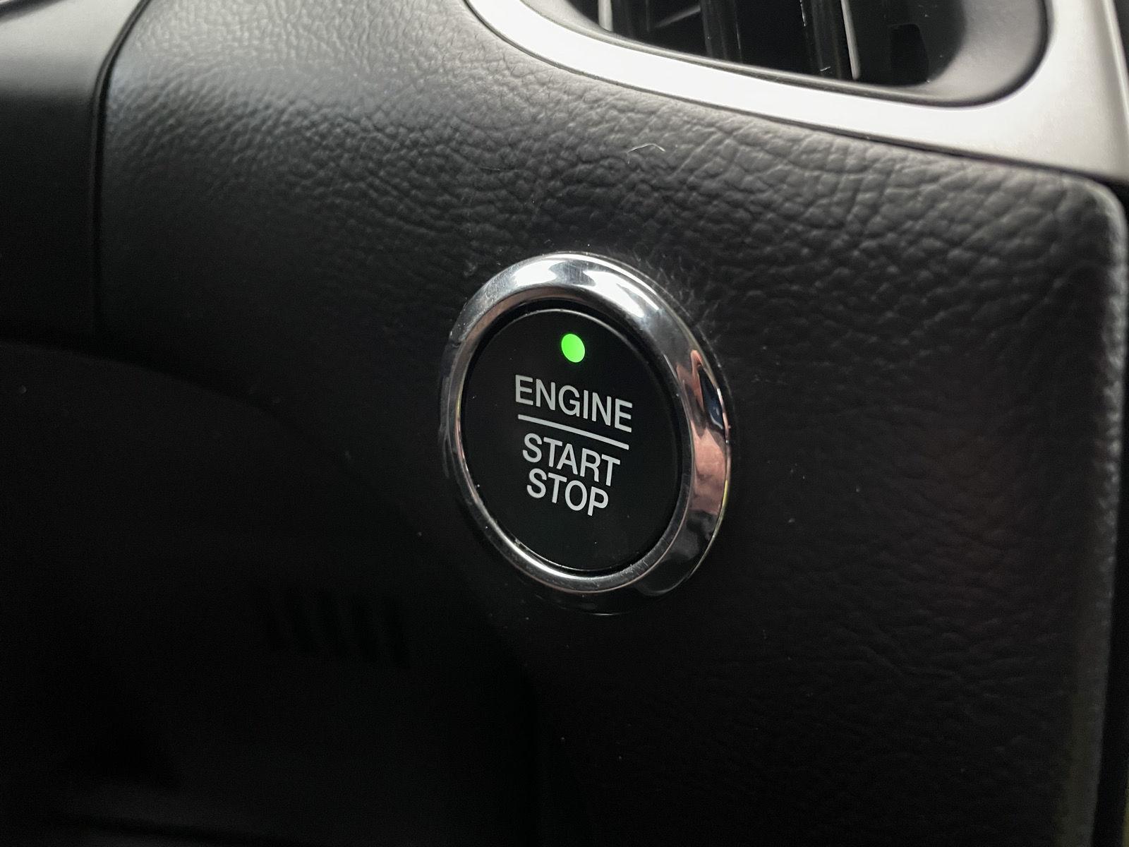 Vehicle photo 27