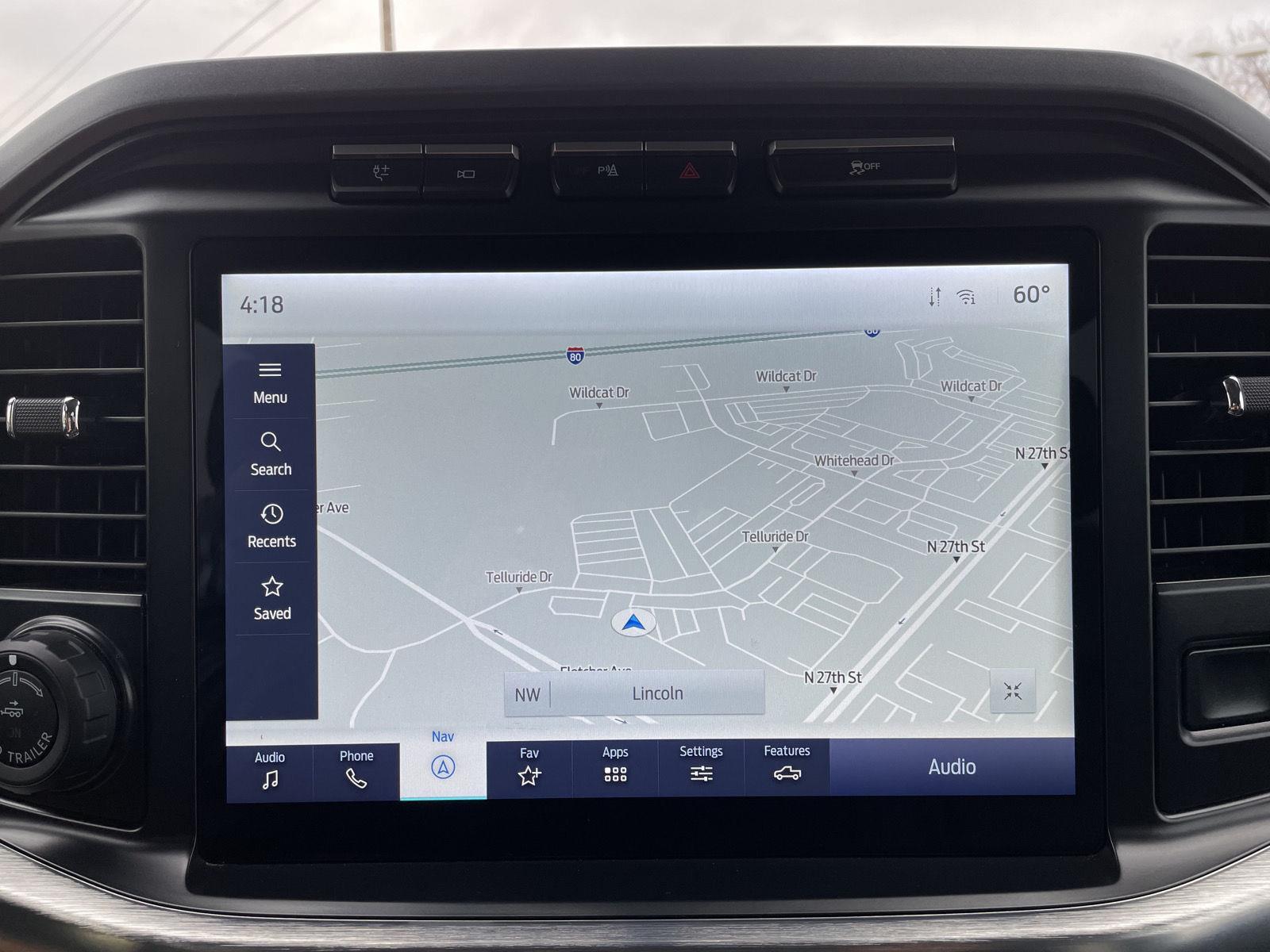 Vehicle photo 26