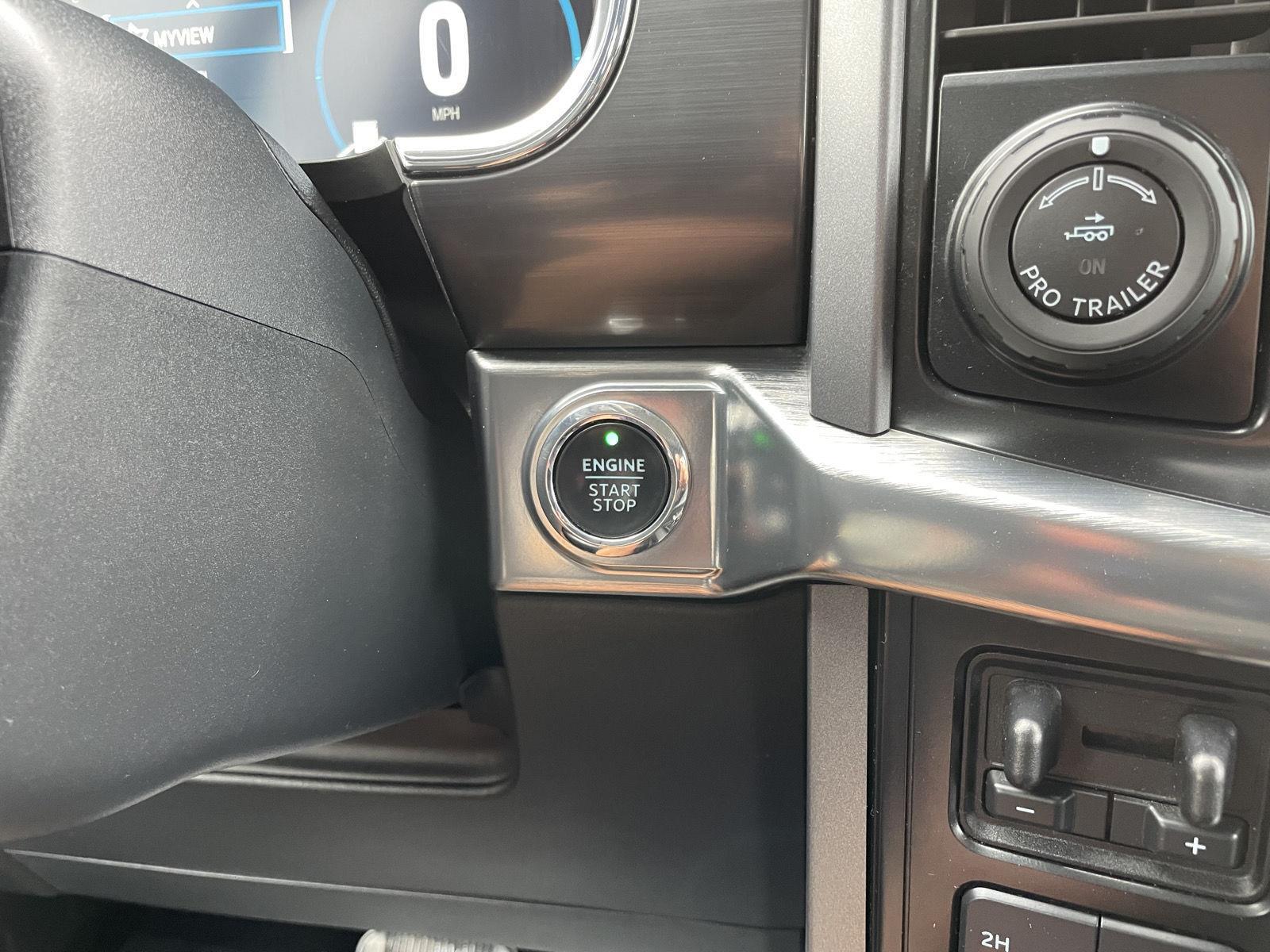 Vehicle photo 27
