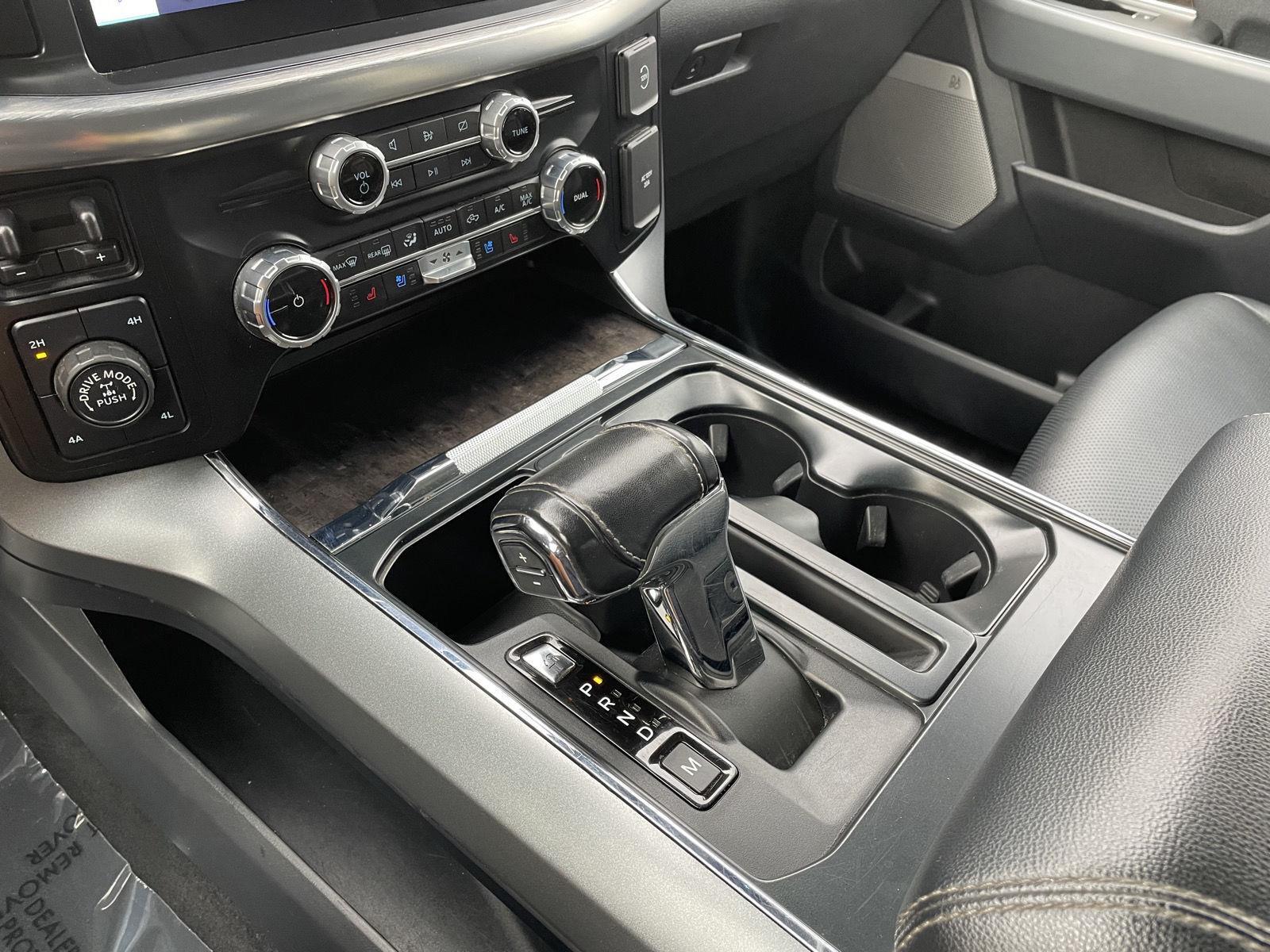 Vehicle photo 36