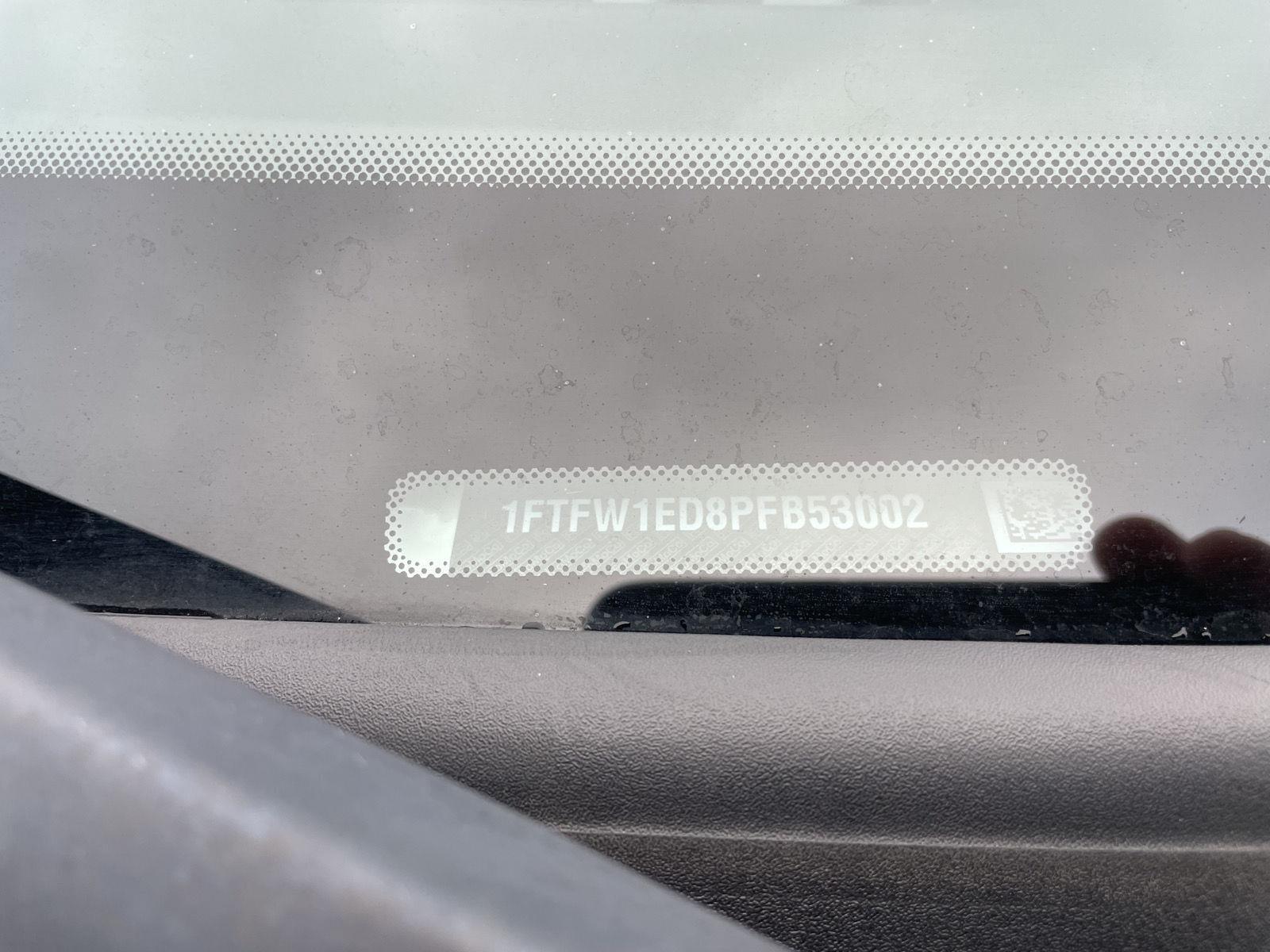 Vehicle photo 39