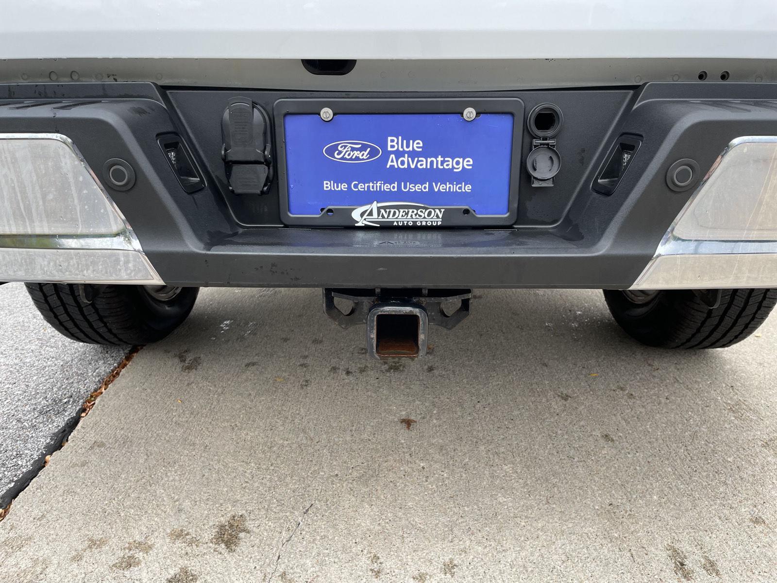 Vehicle photo 42