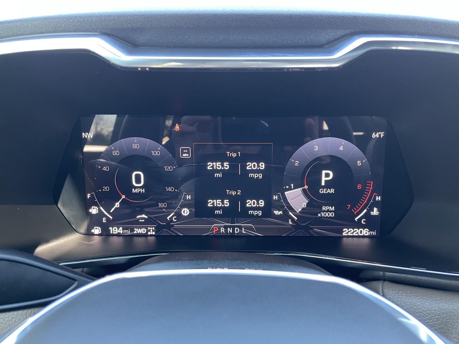 Vehicle photo 15