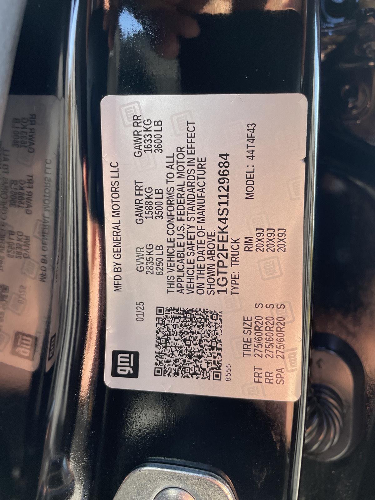 Vehicle photo 35
