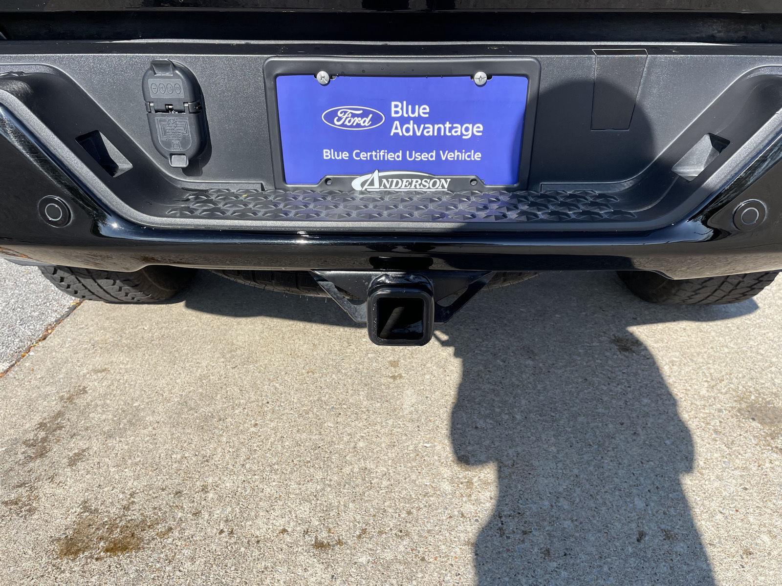 Vehicle photo 39