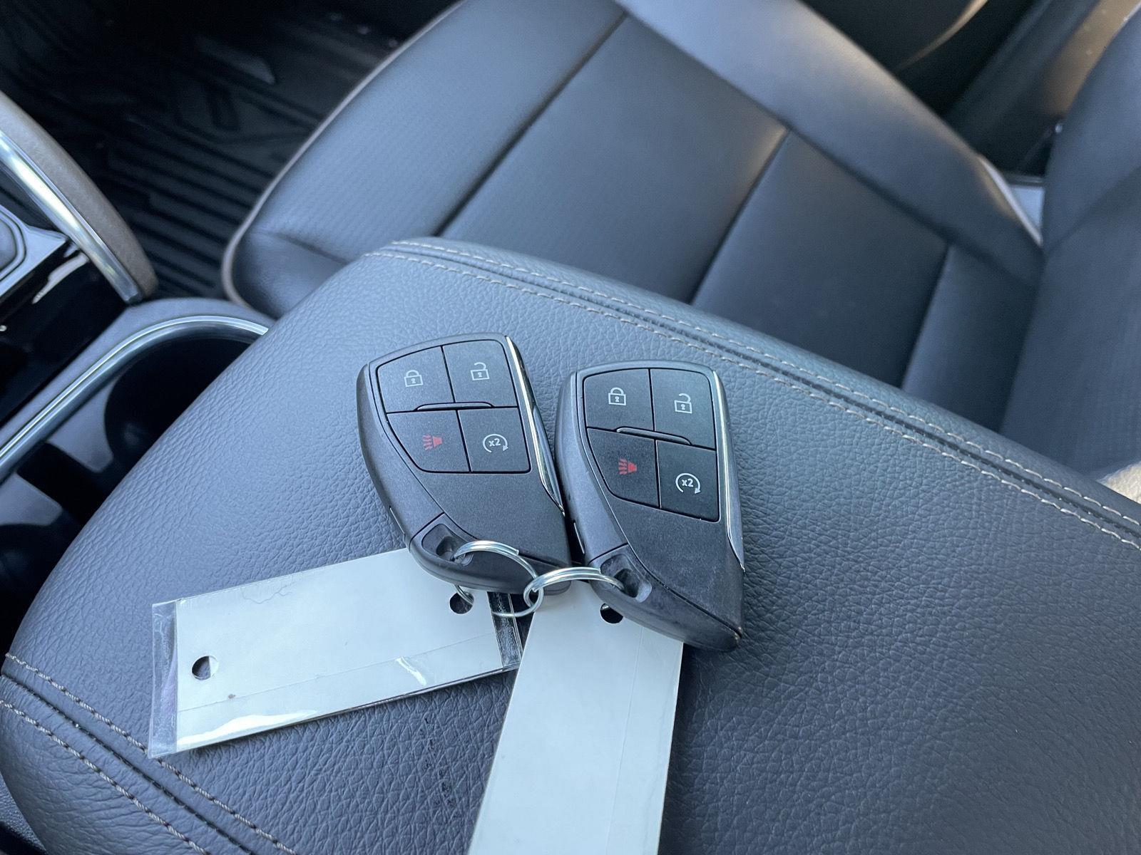 Vehicle photo 40