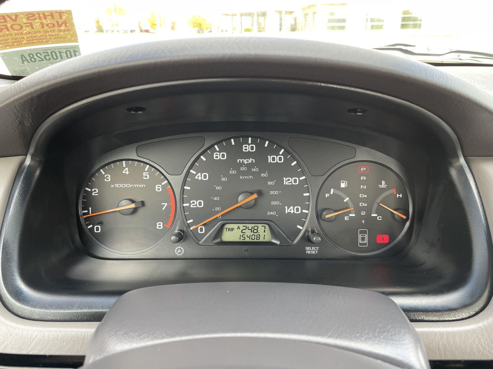 Vehicle photo 14