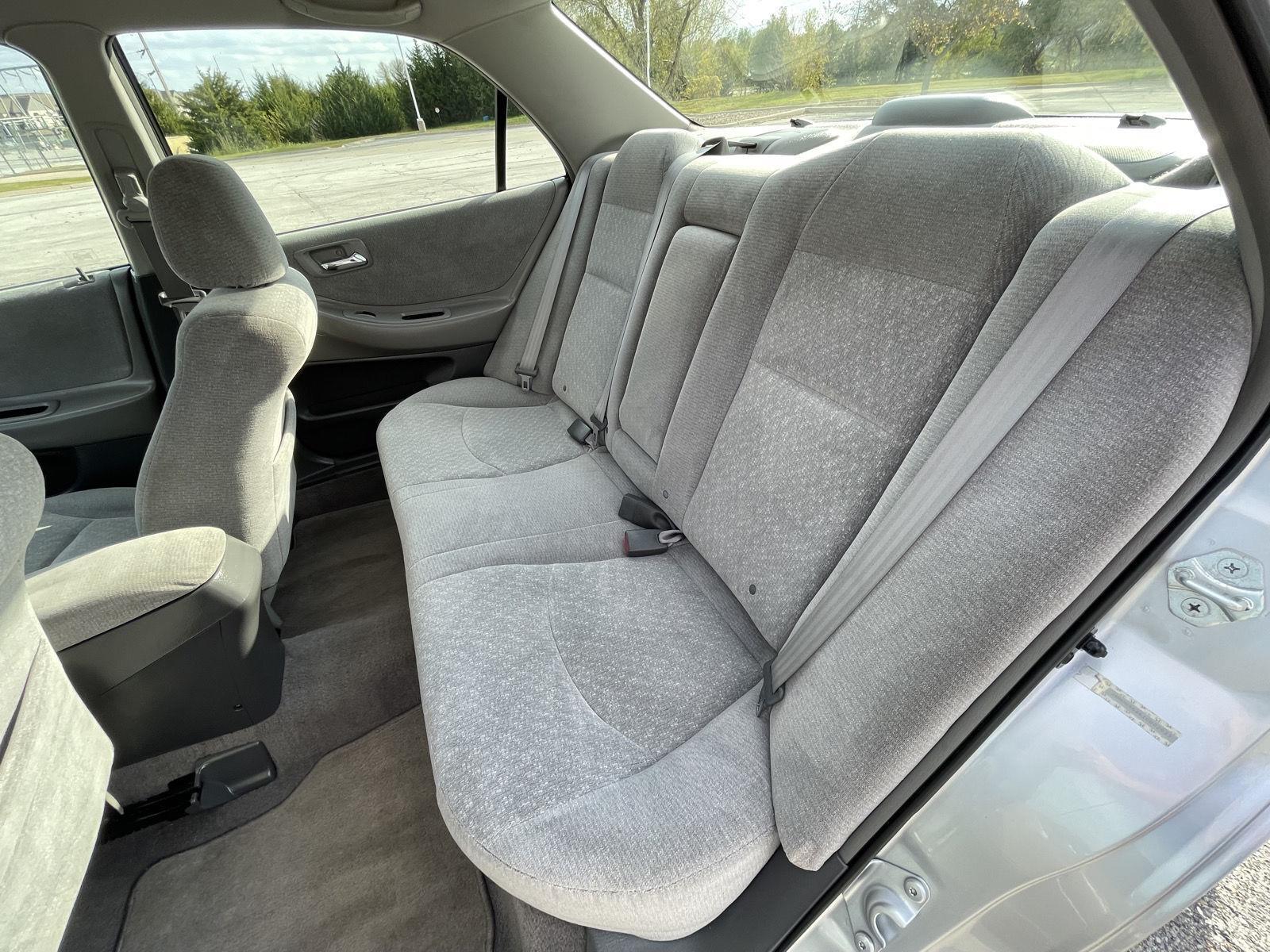 Vehicle photo 20