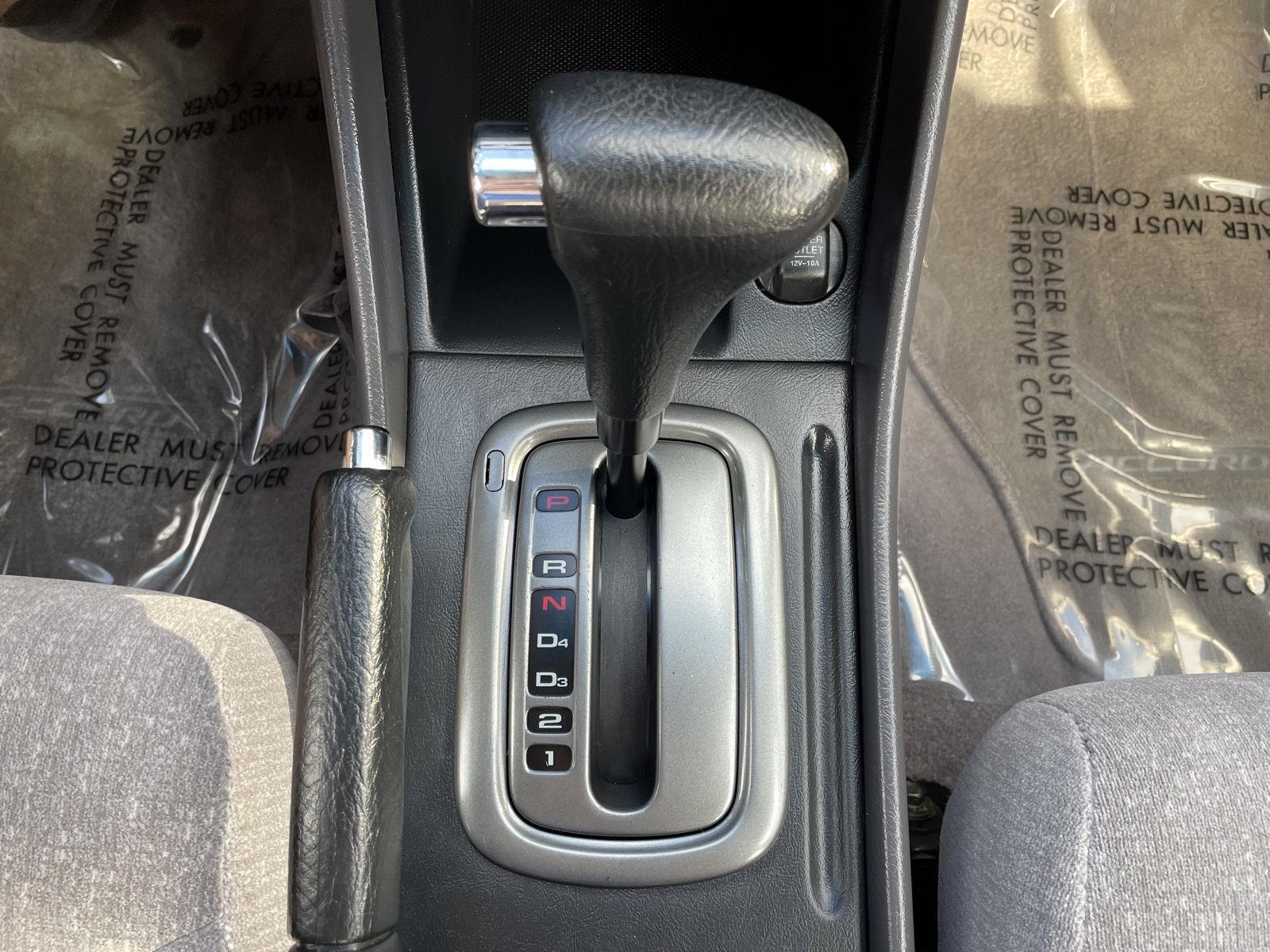 Vehicle photo 21