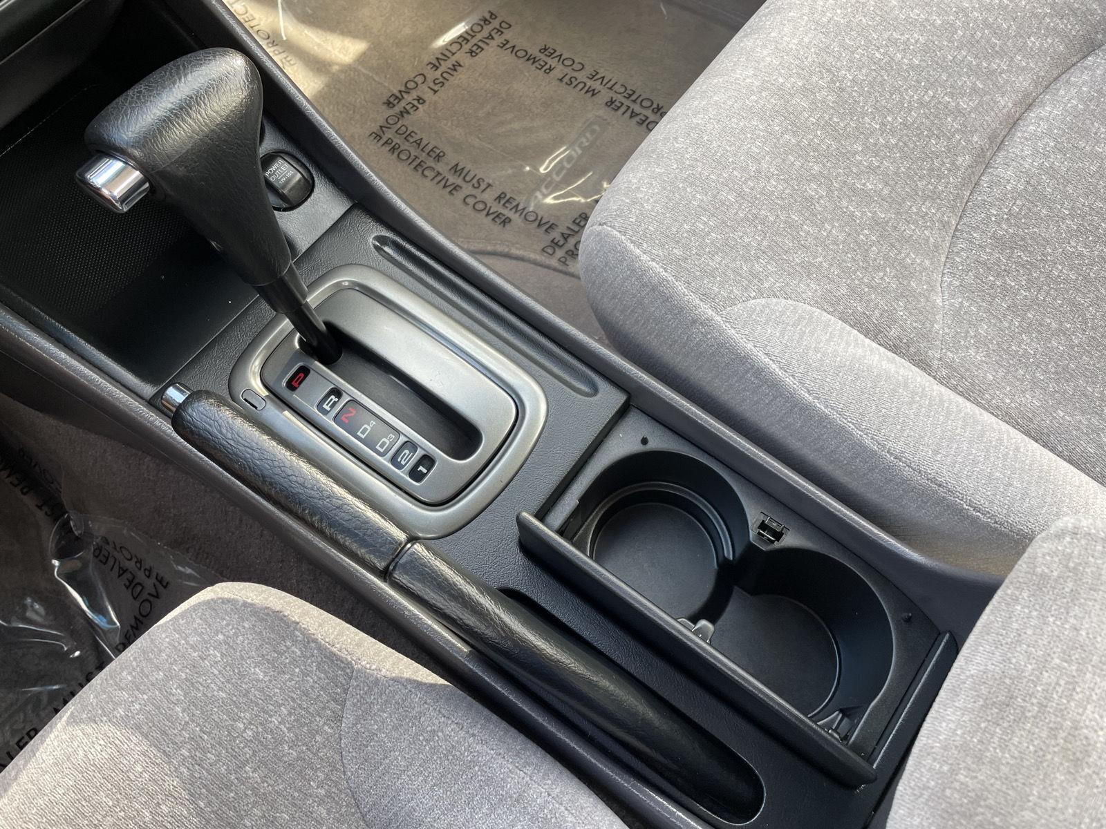 Vehicle photo 22