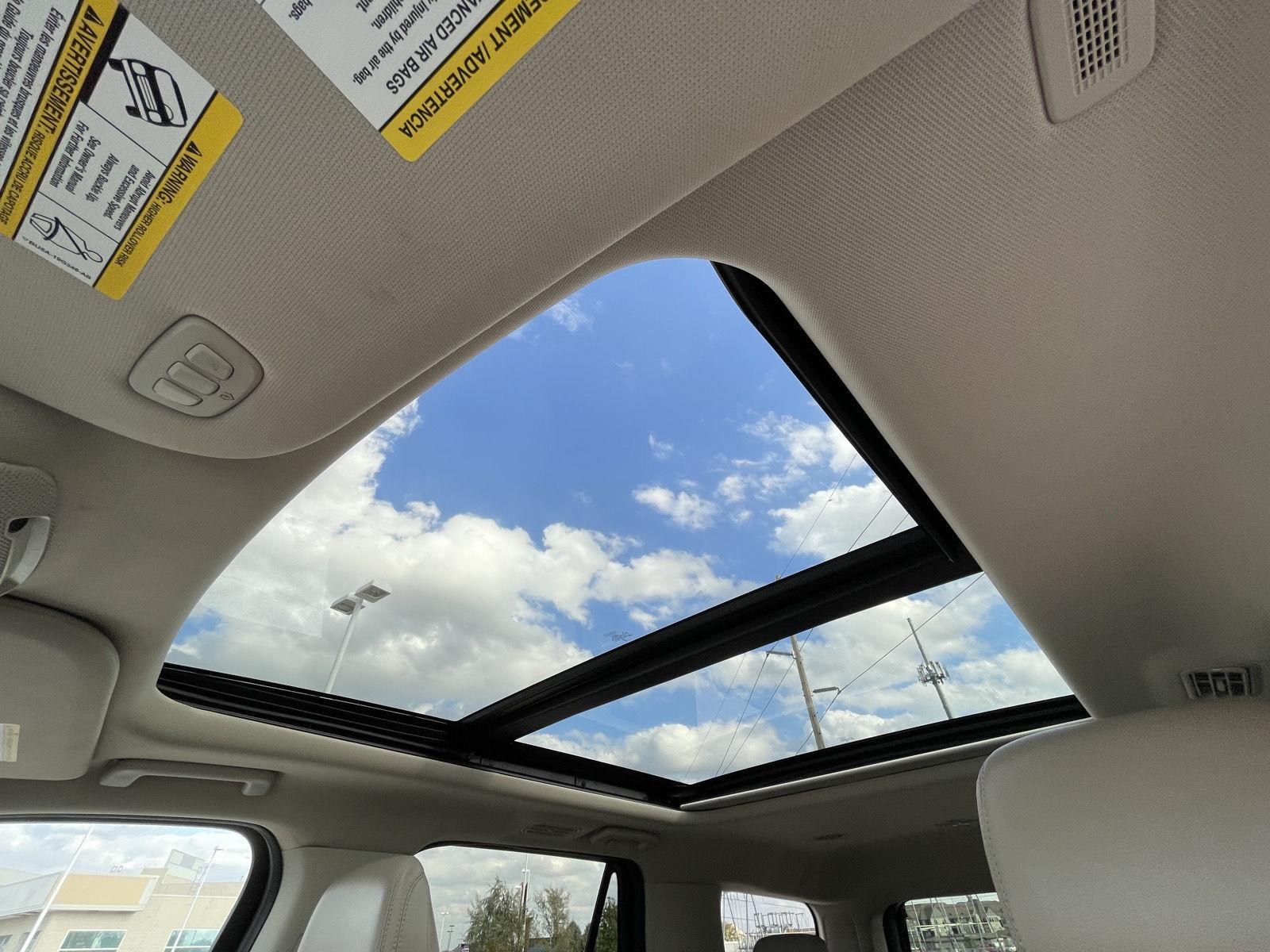 Vehicle photo 39