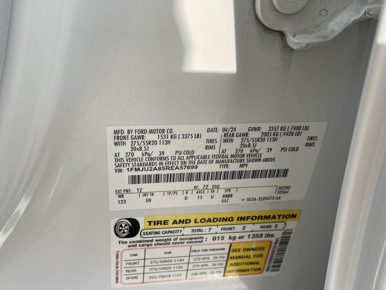 Vehicle photo 41