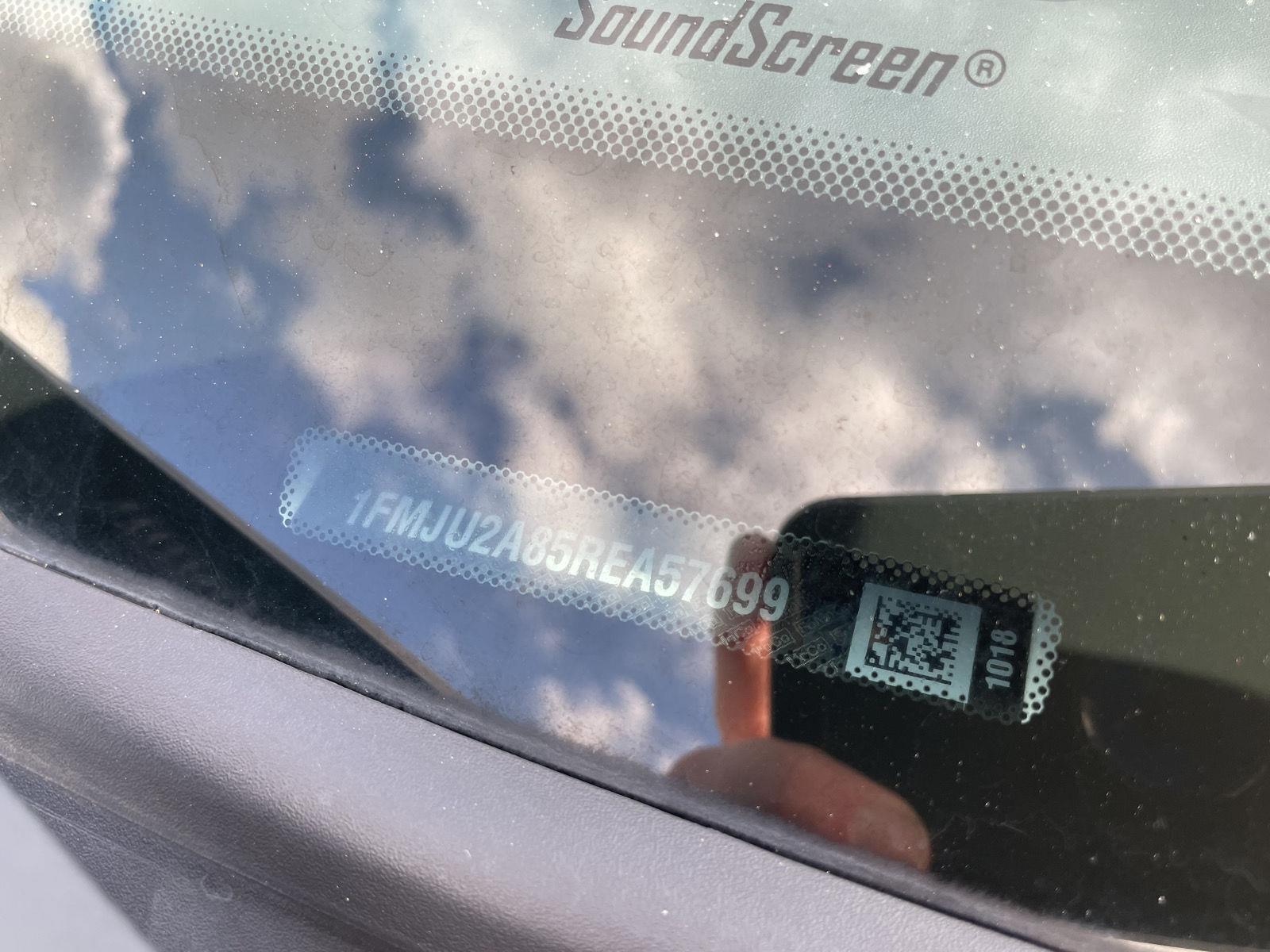 Vehicle photo 42