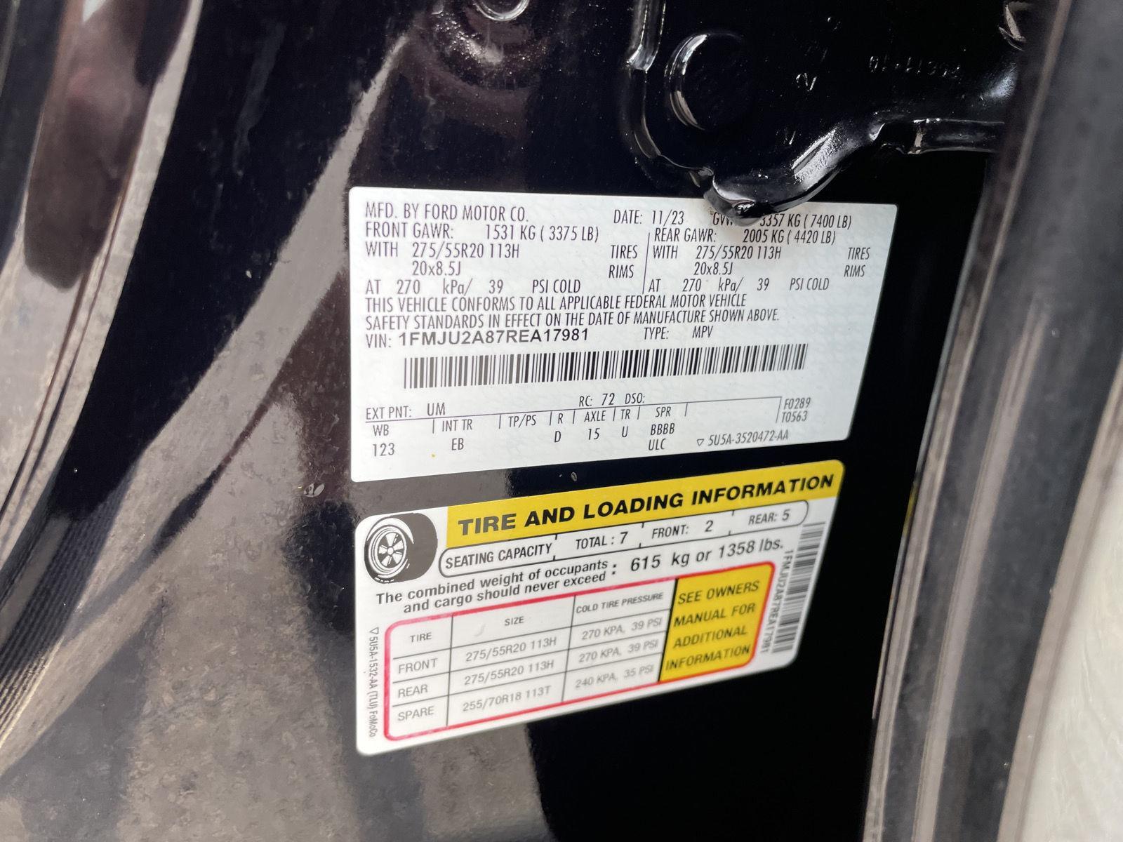 Vehicle photo 41
