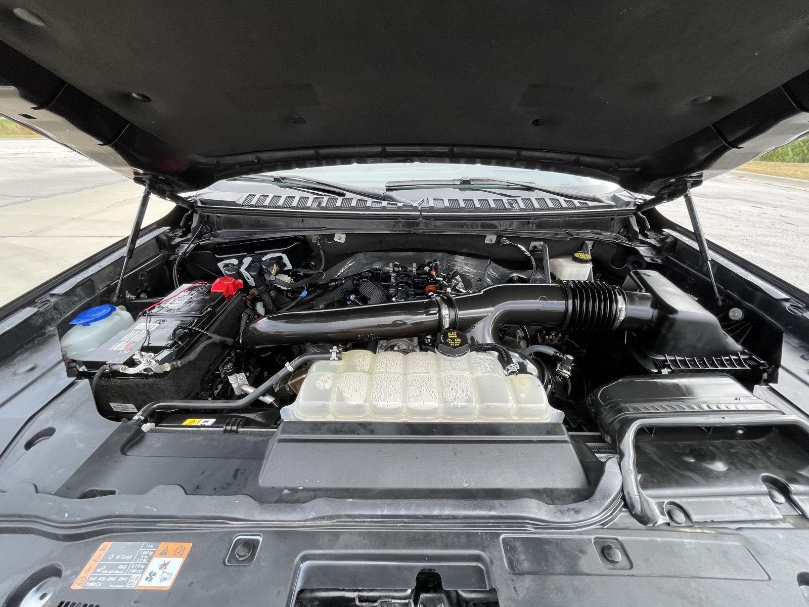 Vehicle photo 41