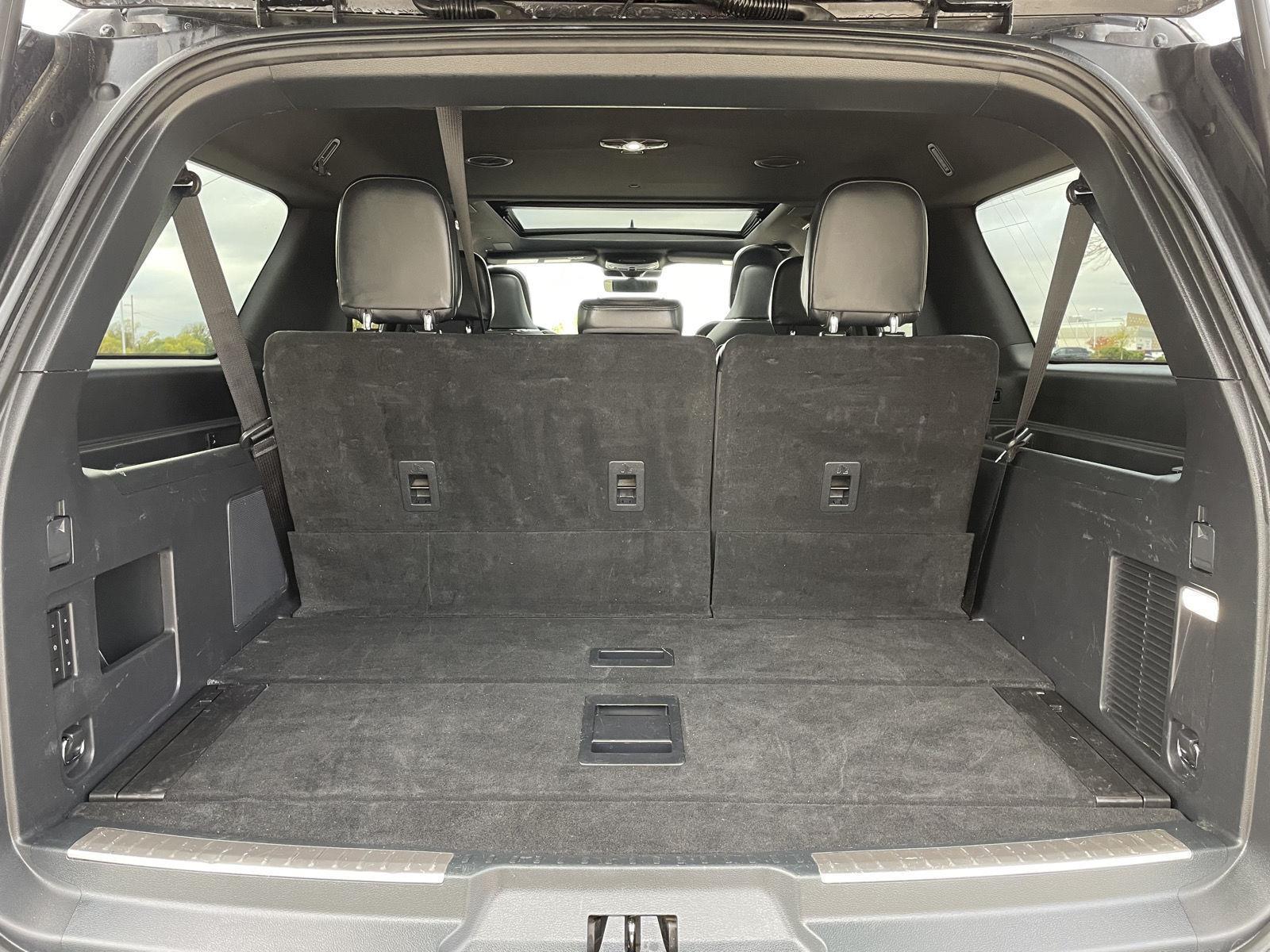 Vehicle photo 42