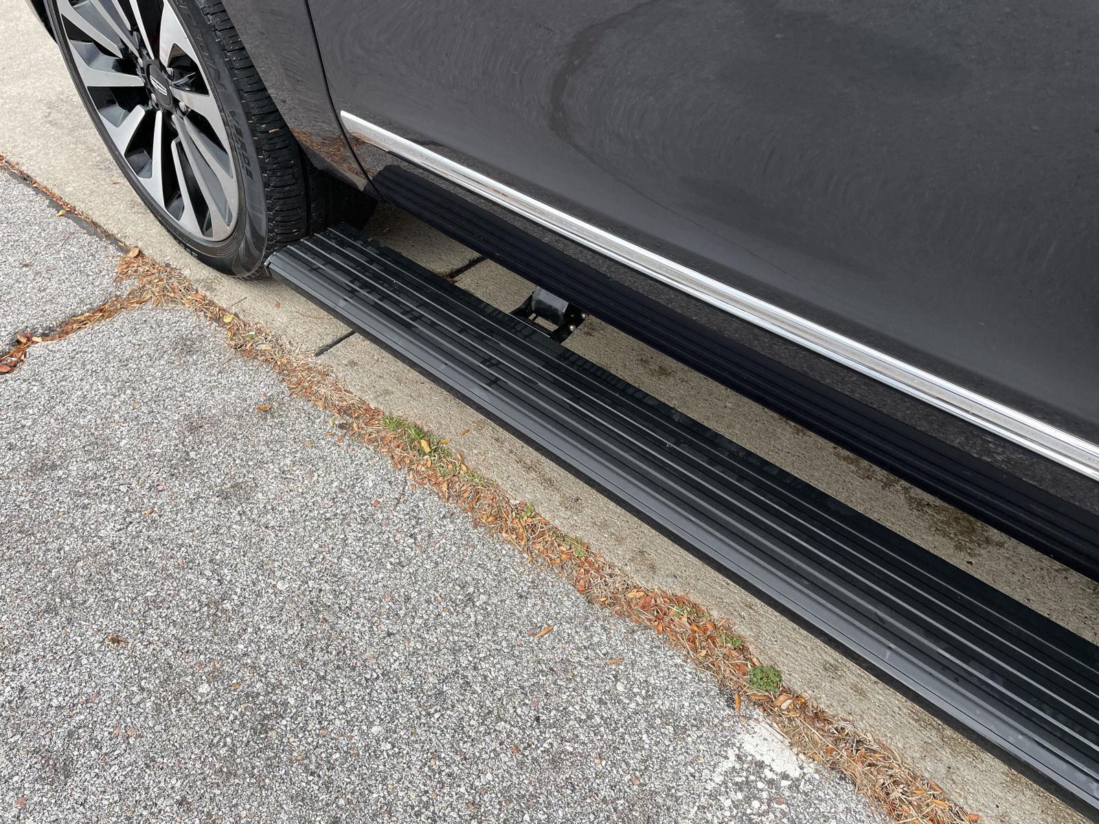 Vehicle photo 47