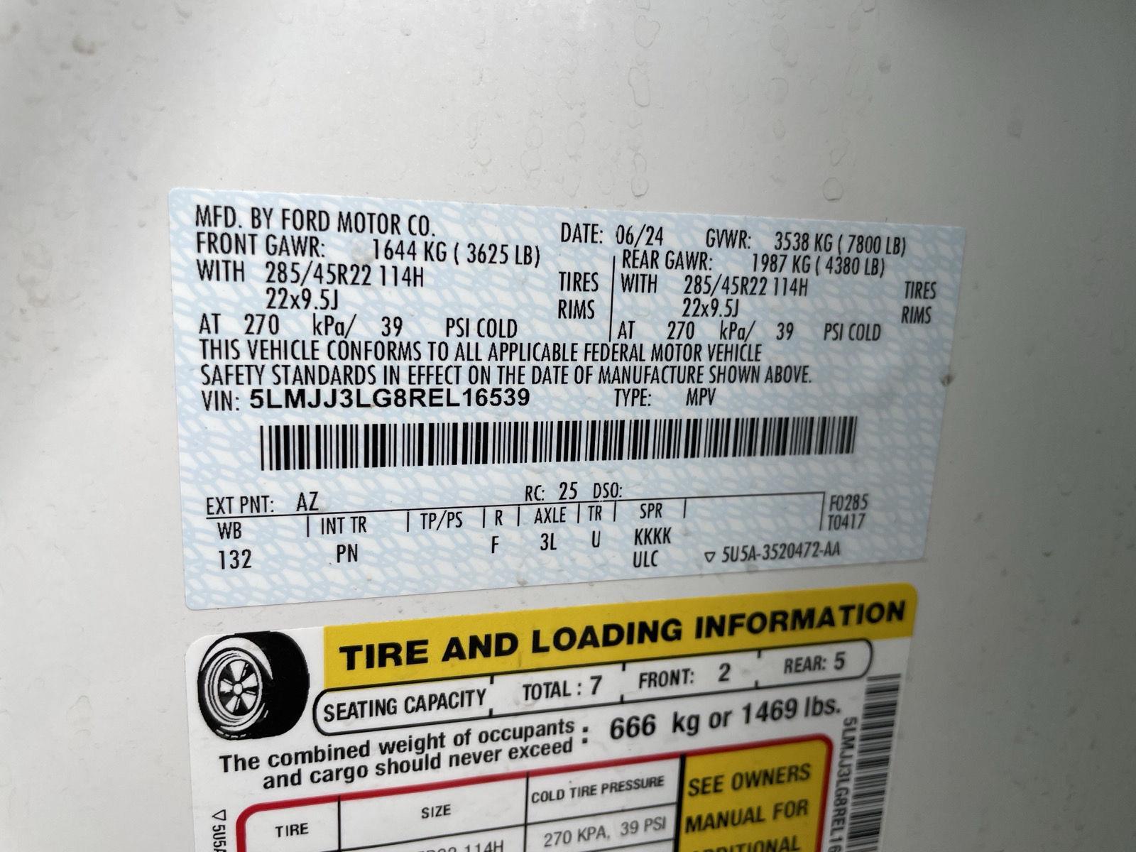 Vehicle photo 39