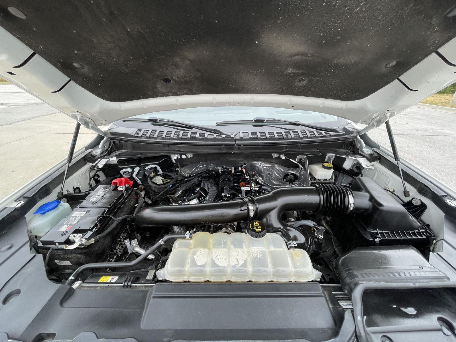 Vehicle photo 41
