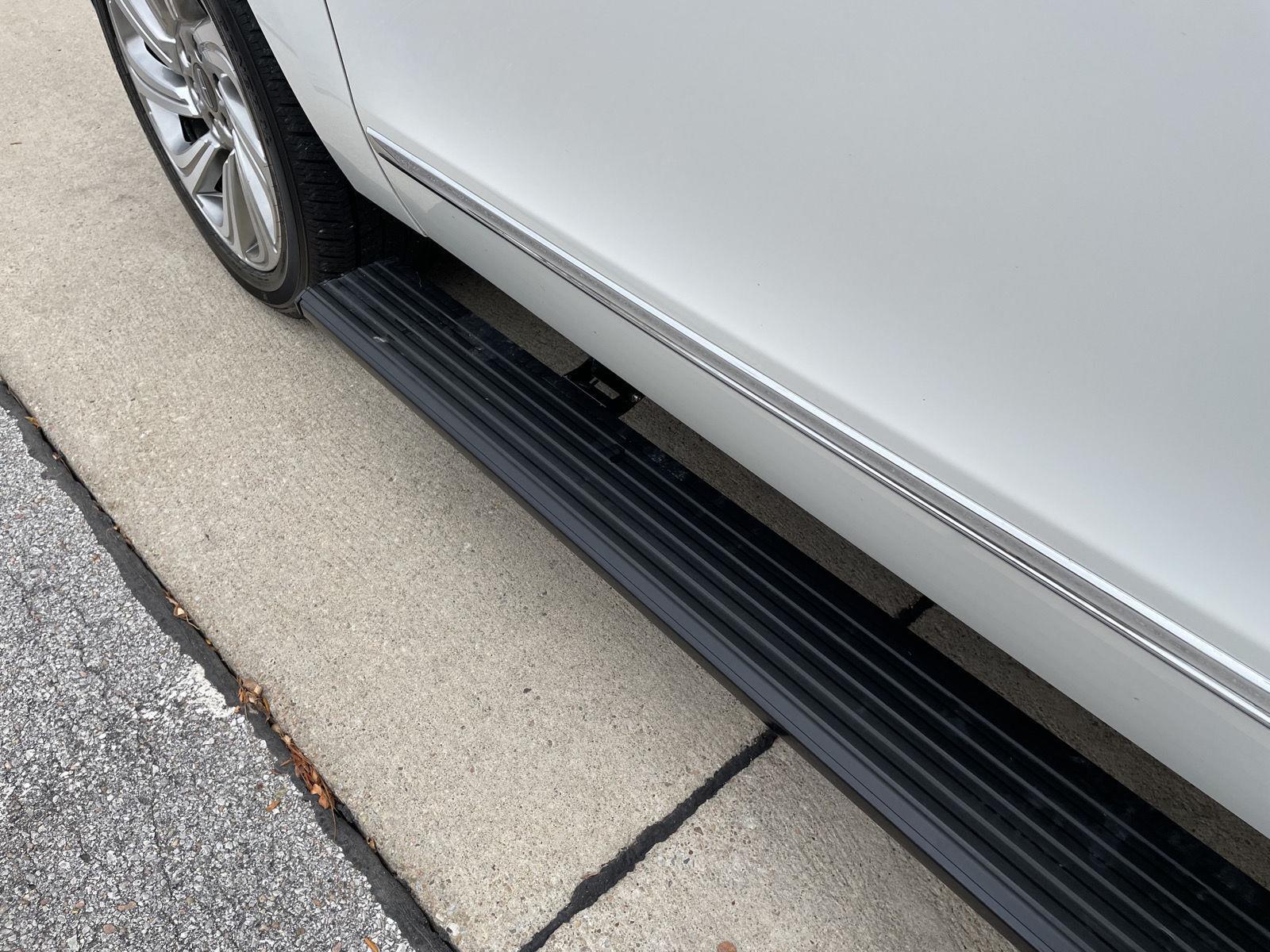 Vehicle photo 47