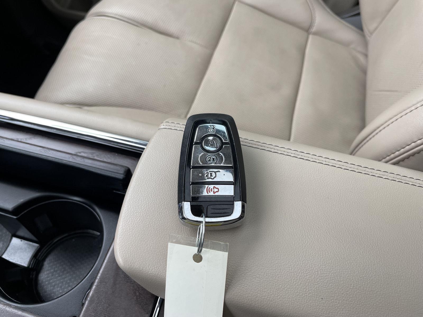 Vehicle photo 48