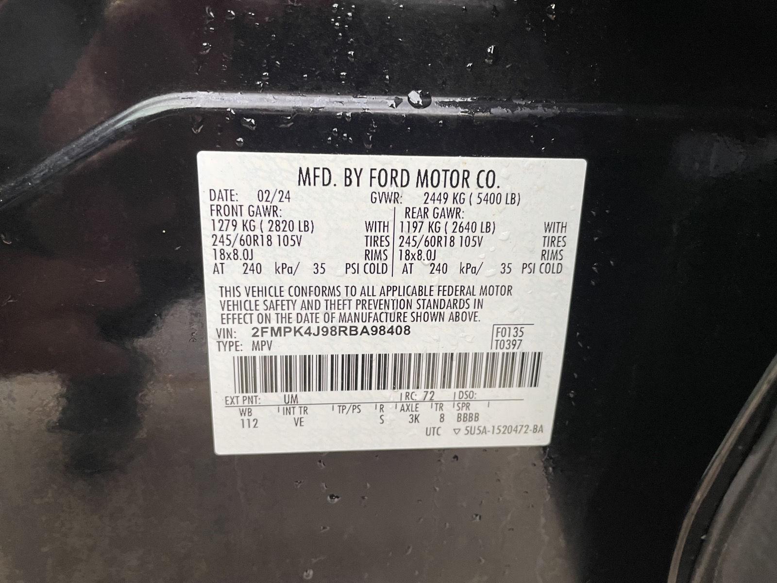 Vehicle photo 31